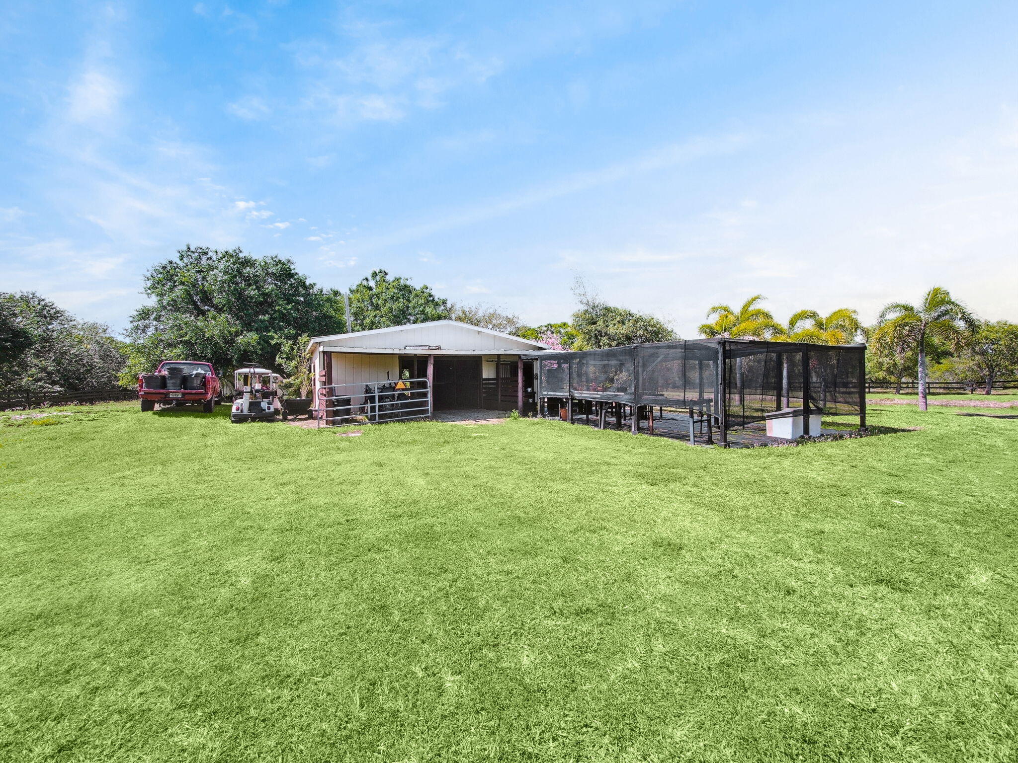 MLS #RX-11144128 image #69