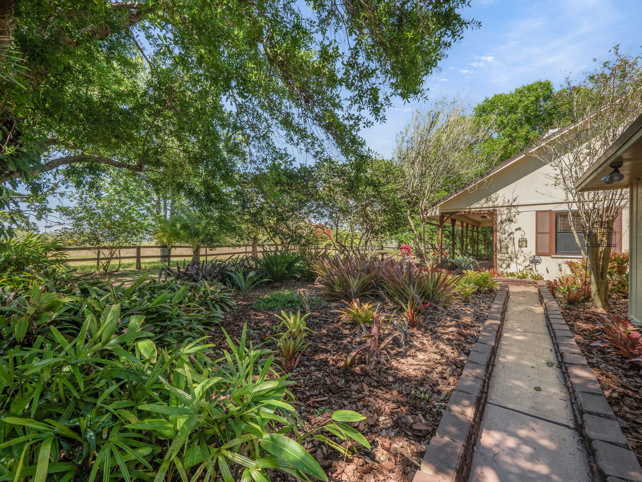 MLS #RX-11144128 image #7