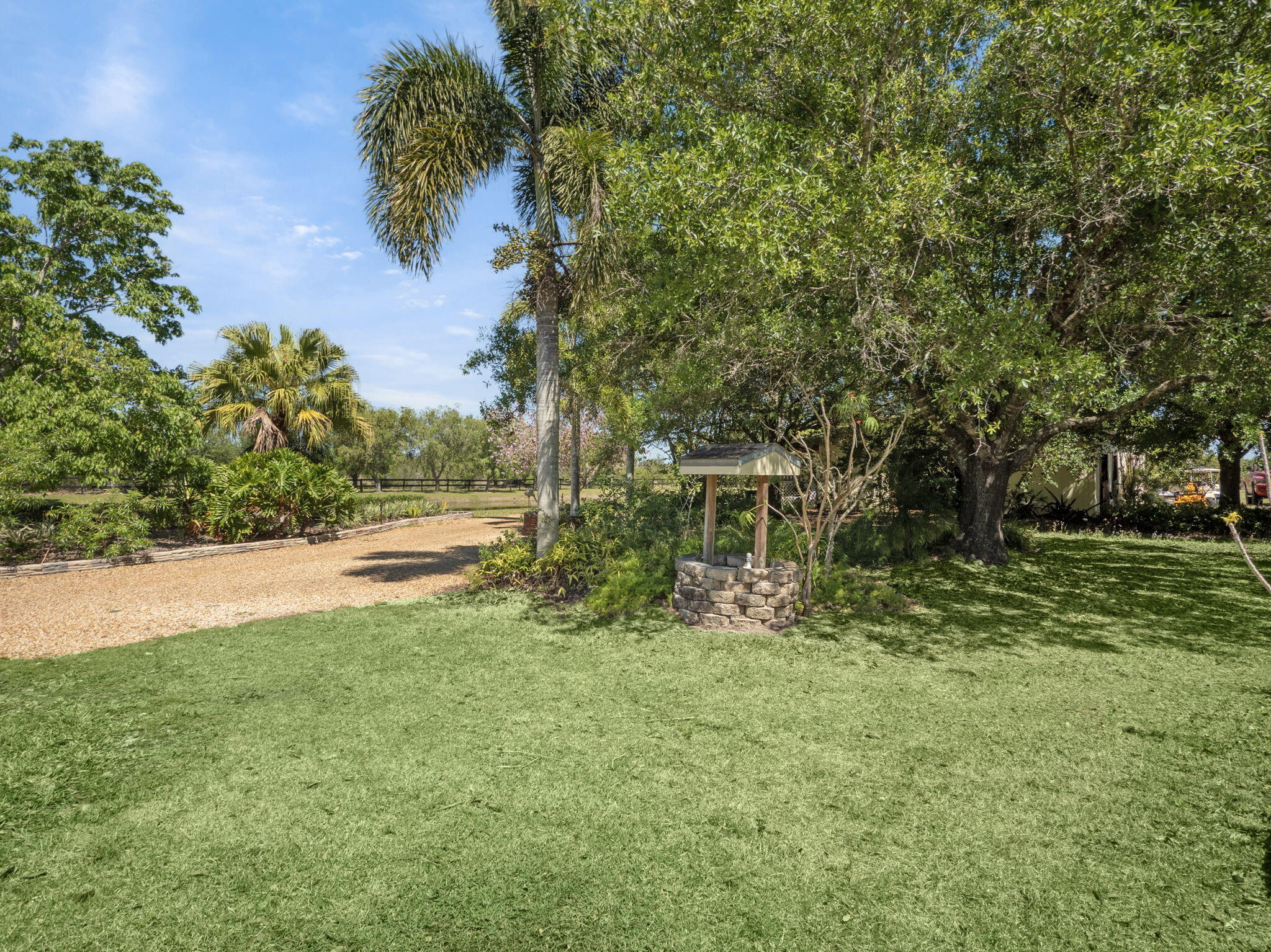 MLS #RX-11144128 image #70