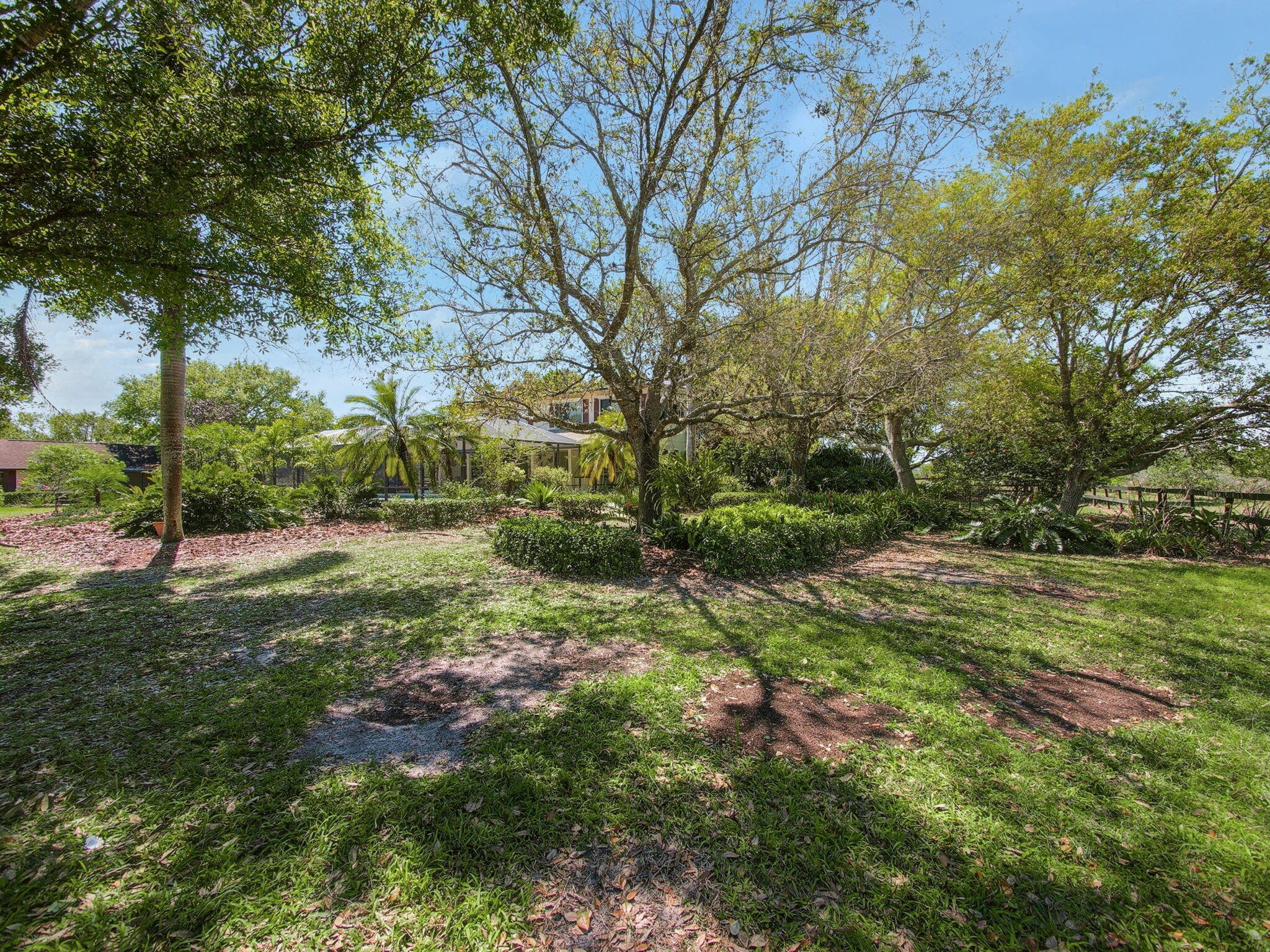 MLS #RX-11144128 image #71