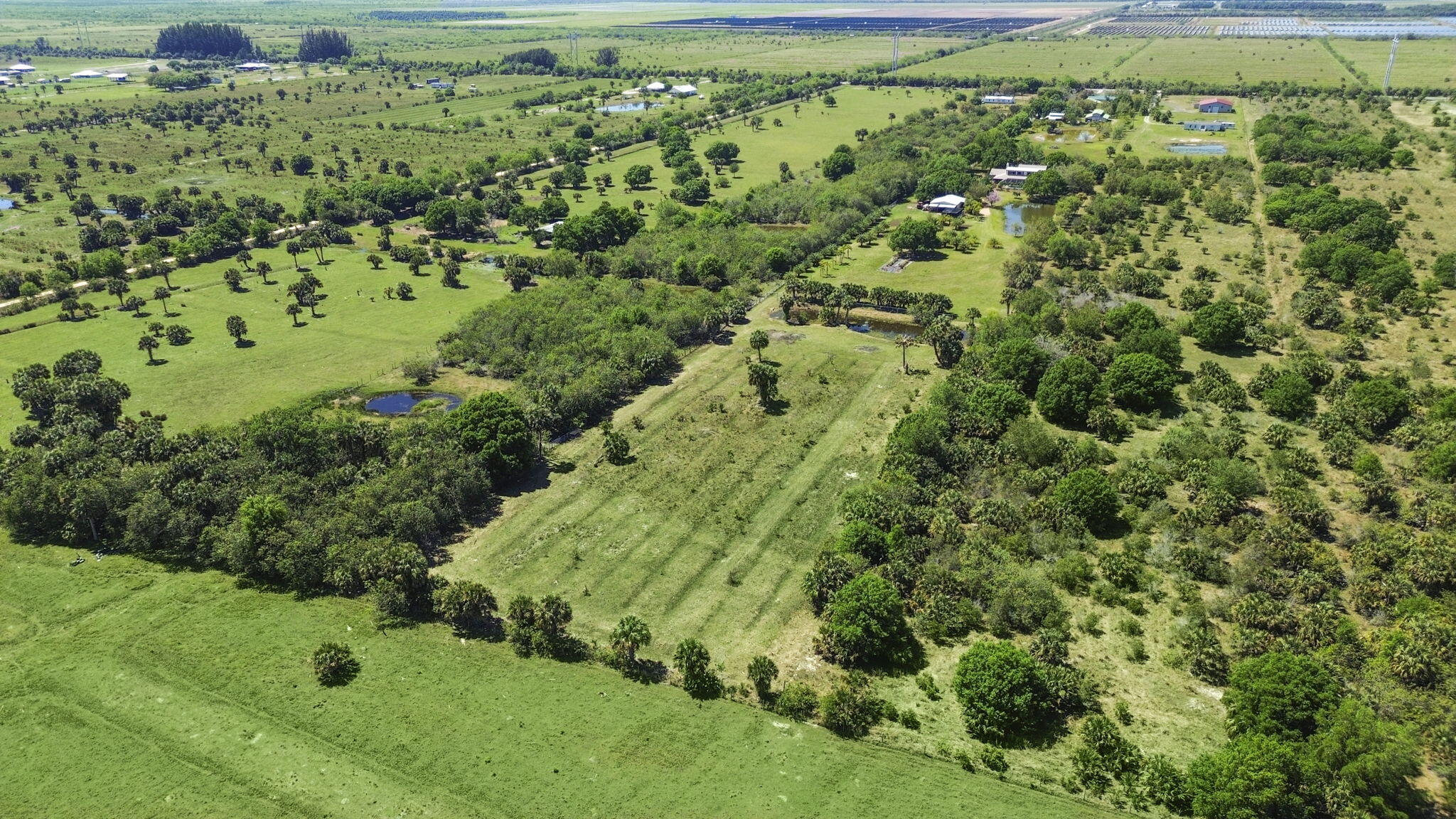 MLS #RX-11144128 image #75