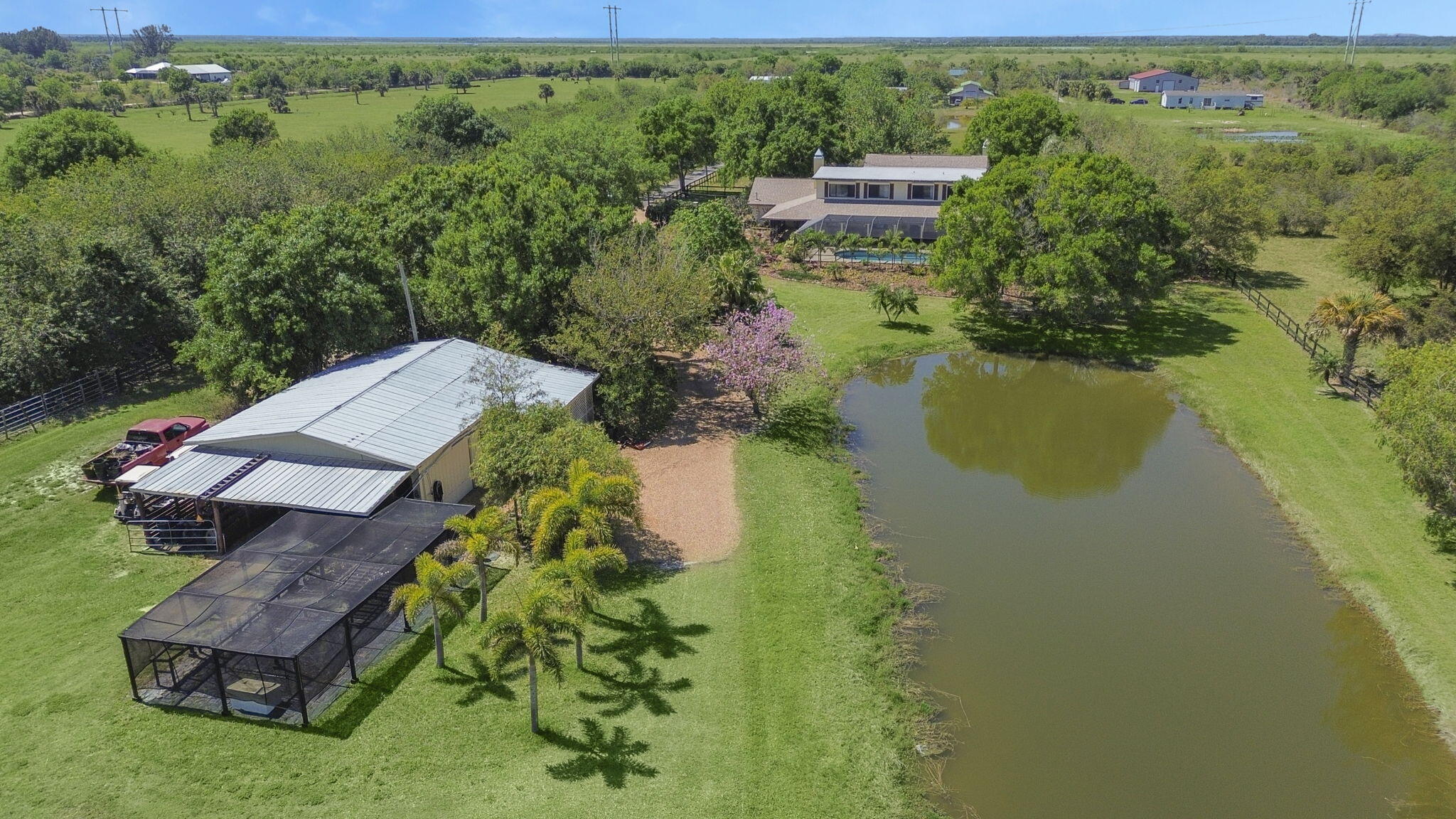 MLS #RX-11144128 image #76