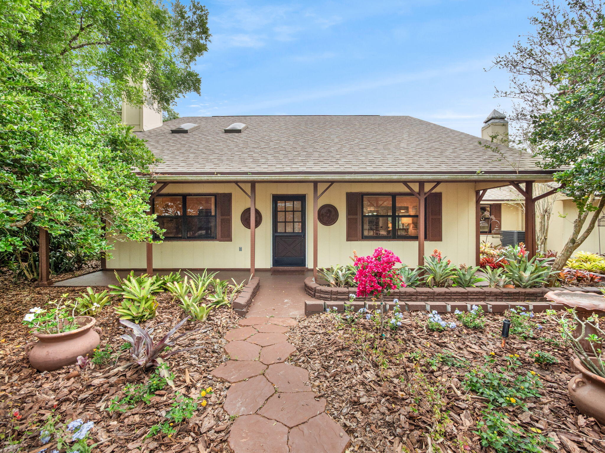 MLS #RX-11144128 image #9