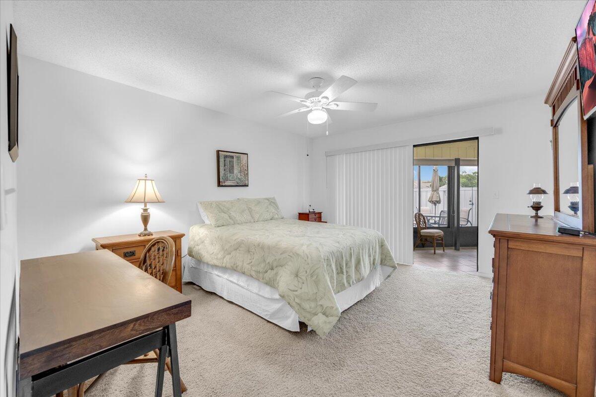 MLS #RX-11144131 image #11