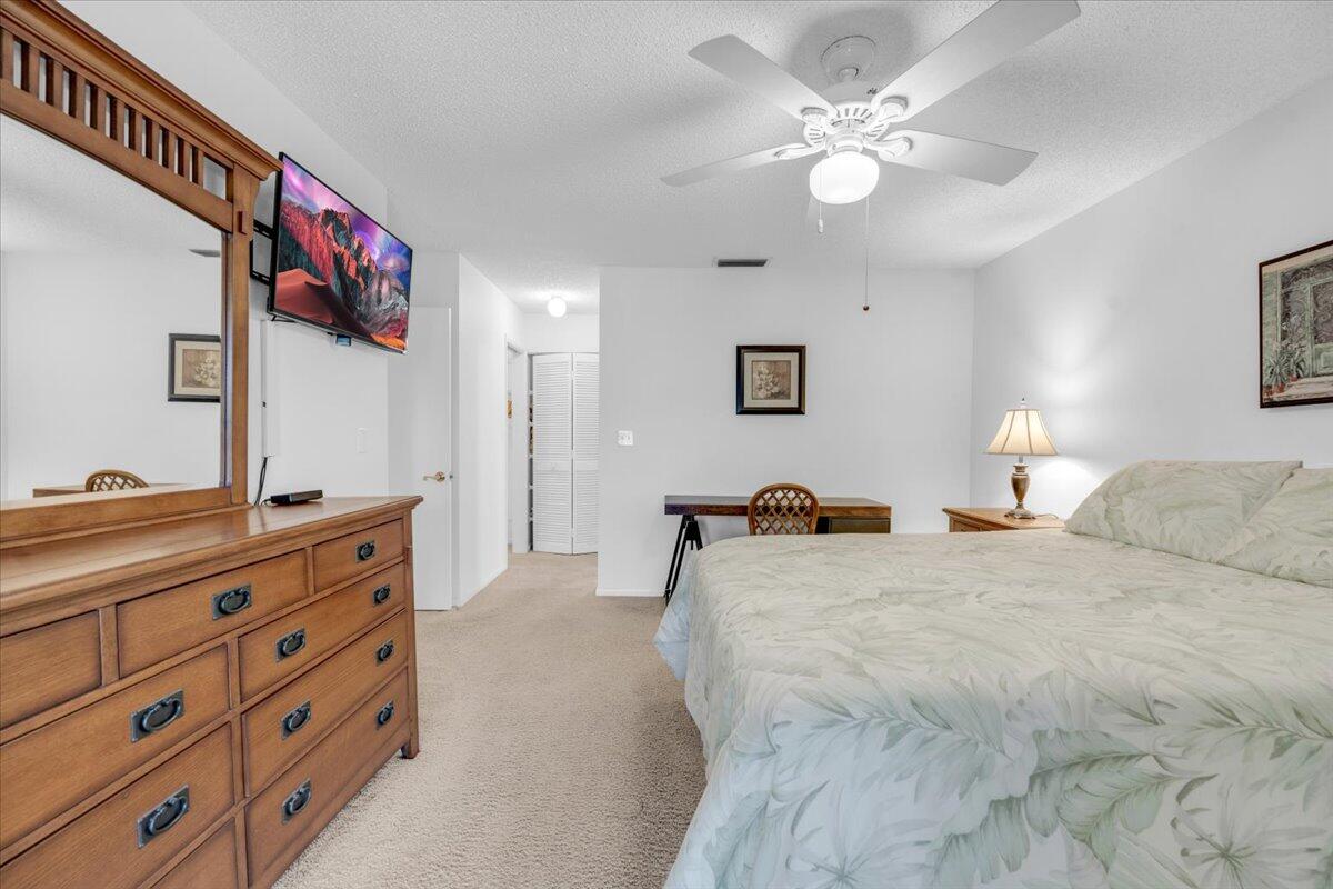 MLS #RX-11144131 image #12