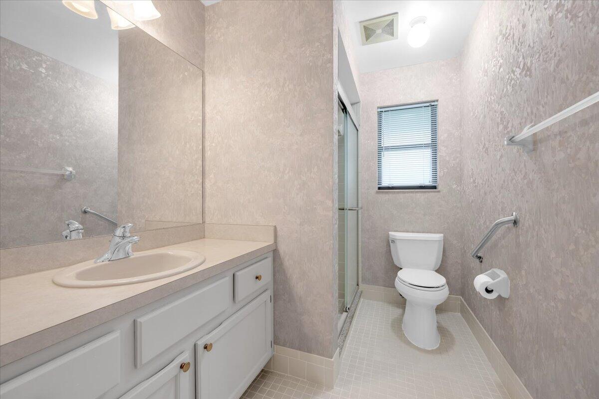 MLS #RX-11144131 image #13