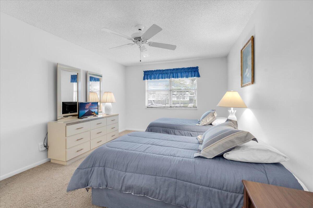 MLS #RX-11144131 image #14