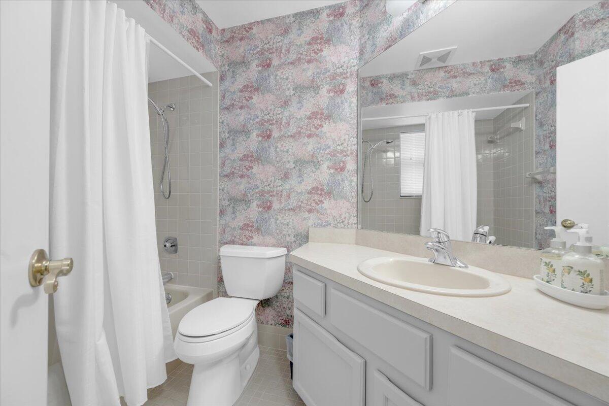 MLS #RX-11144131 image #15