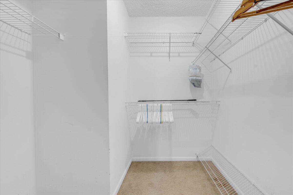 MLS #RX-11144131 image #16