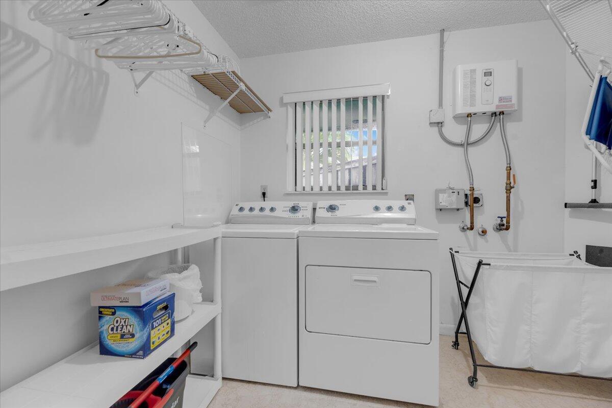 MLS #RX-11144131 image #17