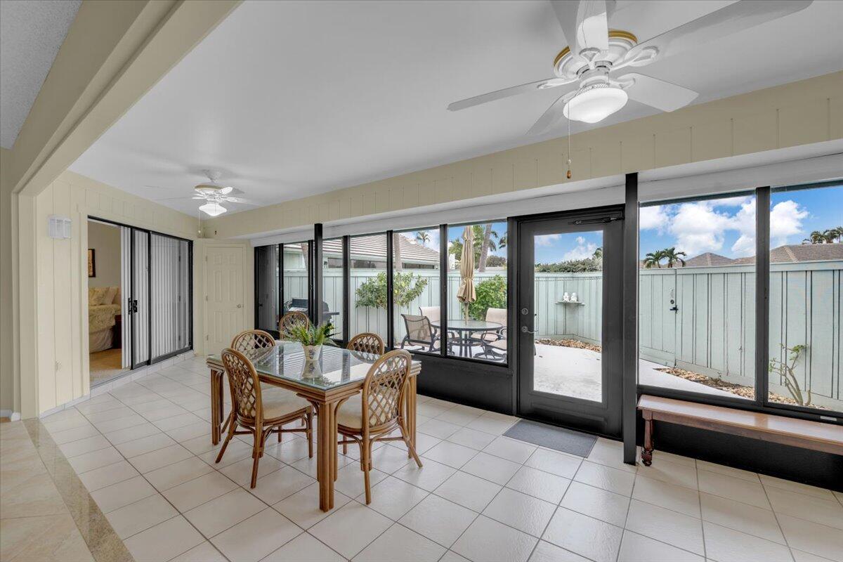 MLS #RX-11144131 image #18