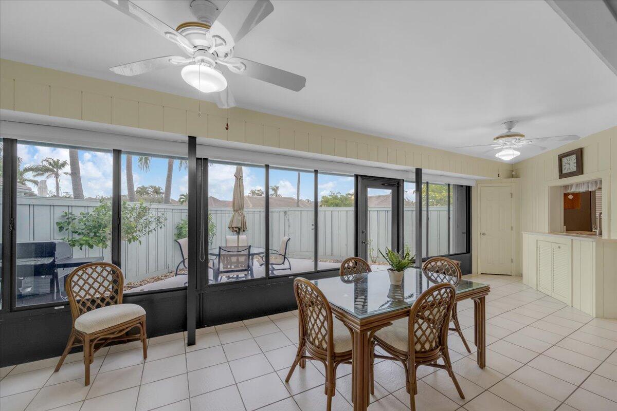 MLS #RX-11144131 image #19