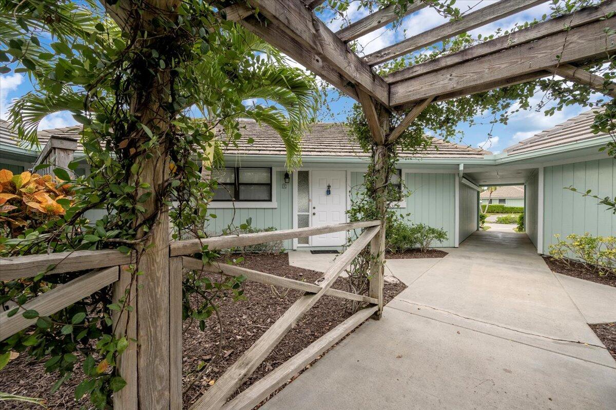 MLS #RX-11144131 image #2