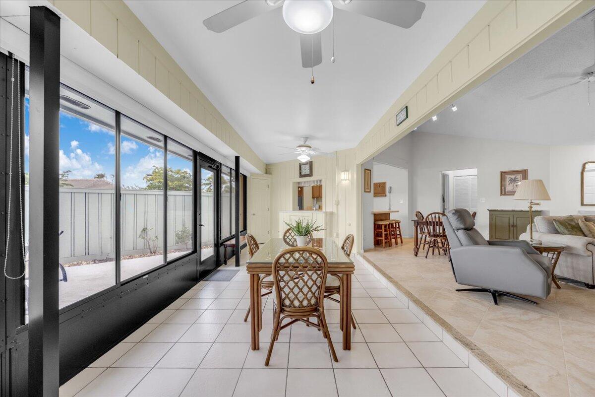 MLS #RX-11144131 image #20