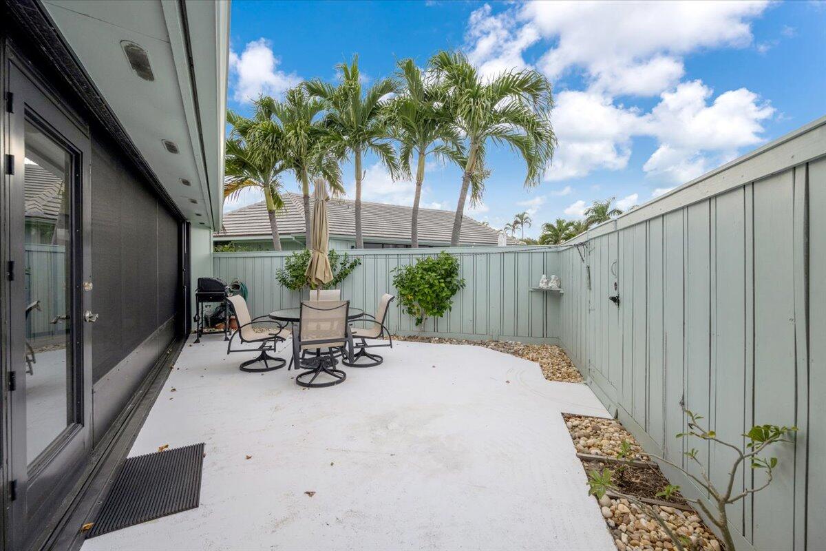 MLS #RX-11144131 image #23