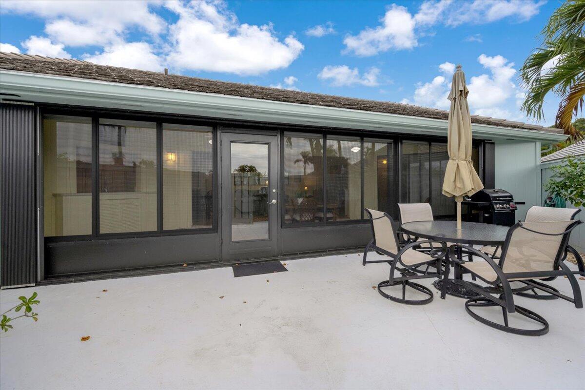 MLS #RX-11144131 image #24