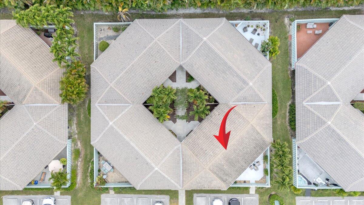 MLS #RX-11144131 image #25