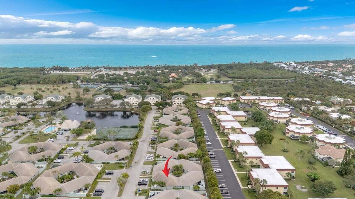 MLS #RX-11144131 image #26