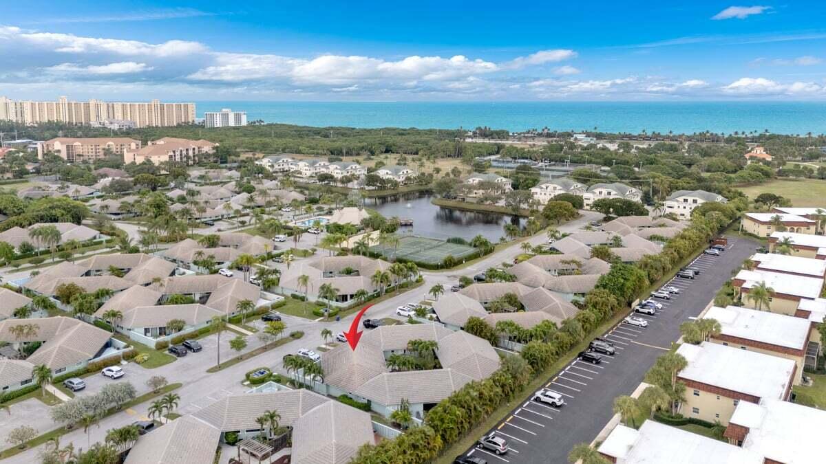 MLS #RX-11144131 image #27