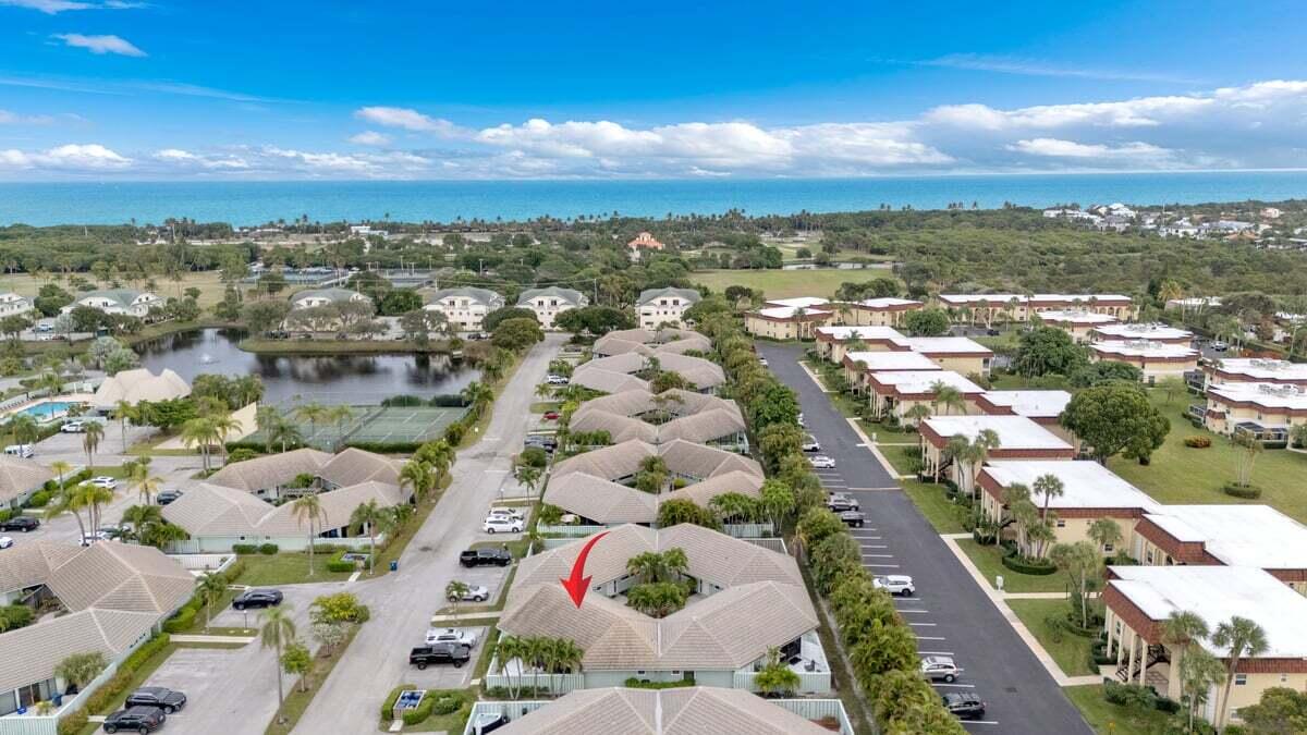 MLS #RX-11144131 image #28