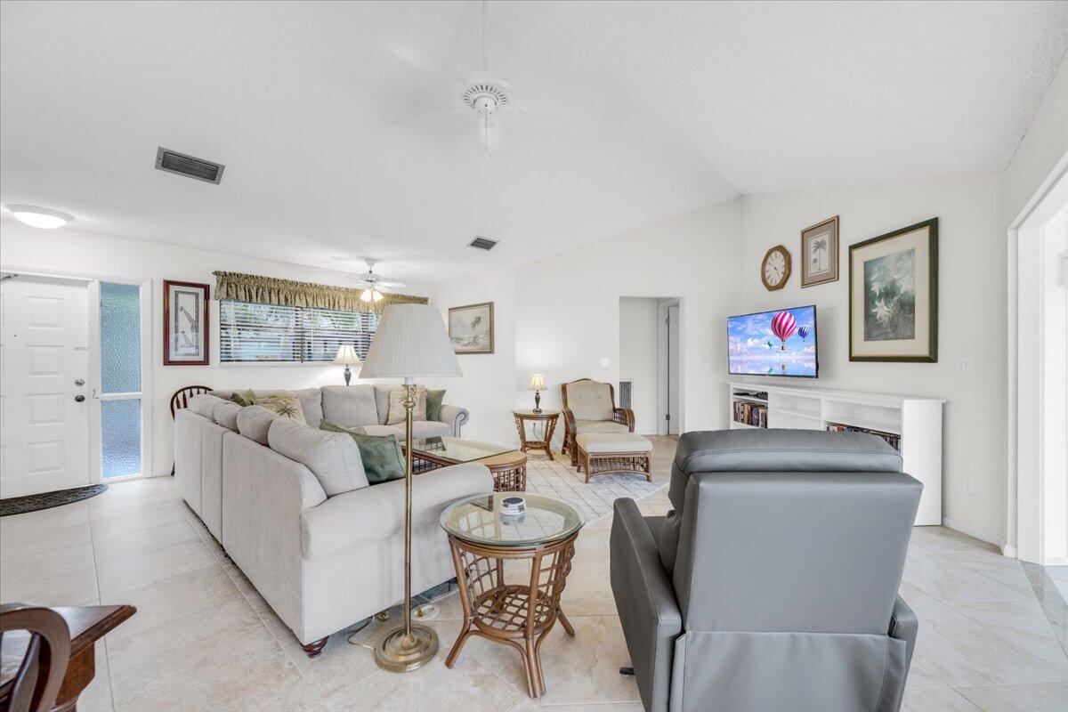 MLS #RX-11144131 image #6