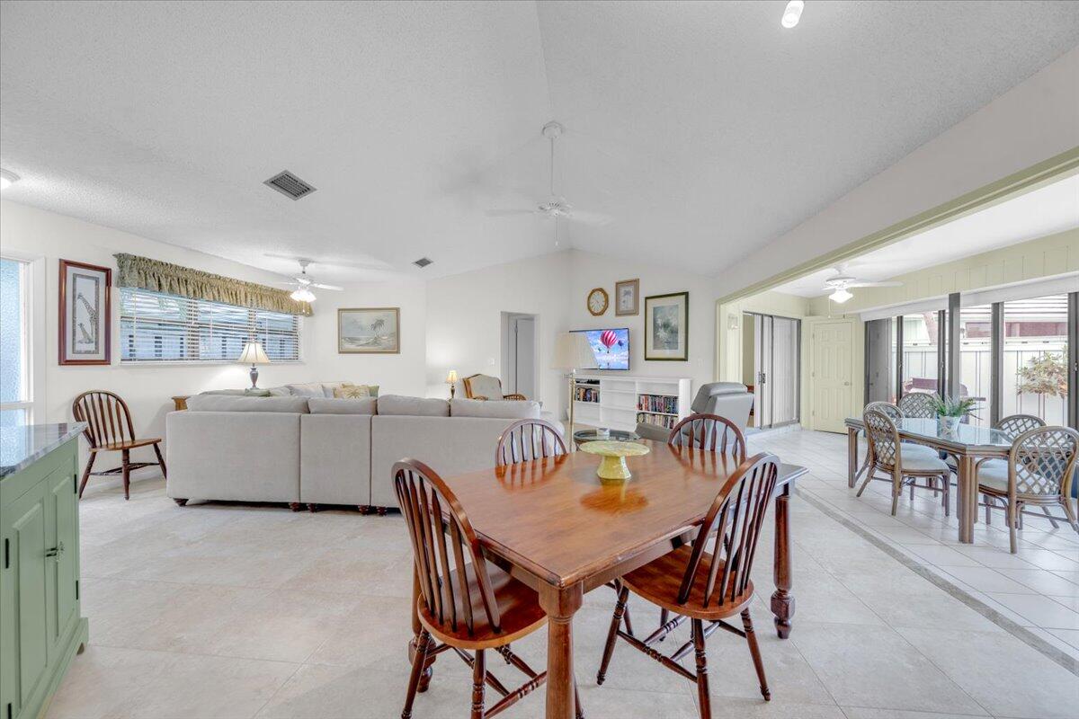 MLS #RX-11144131 image #7