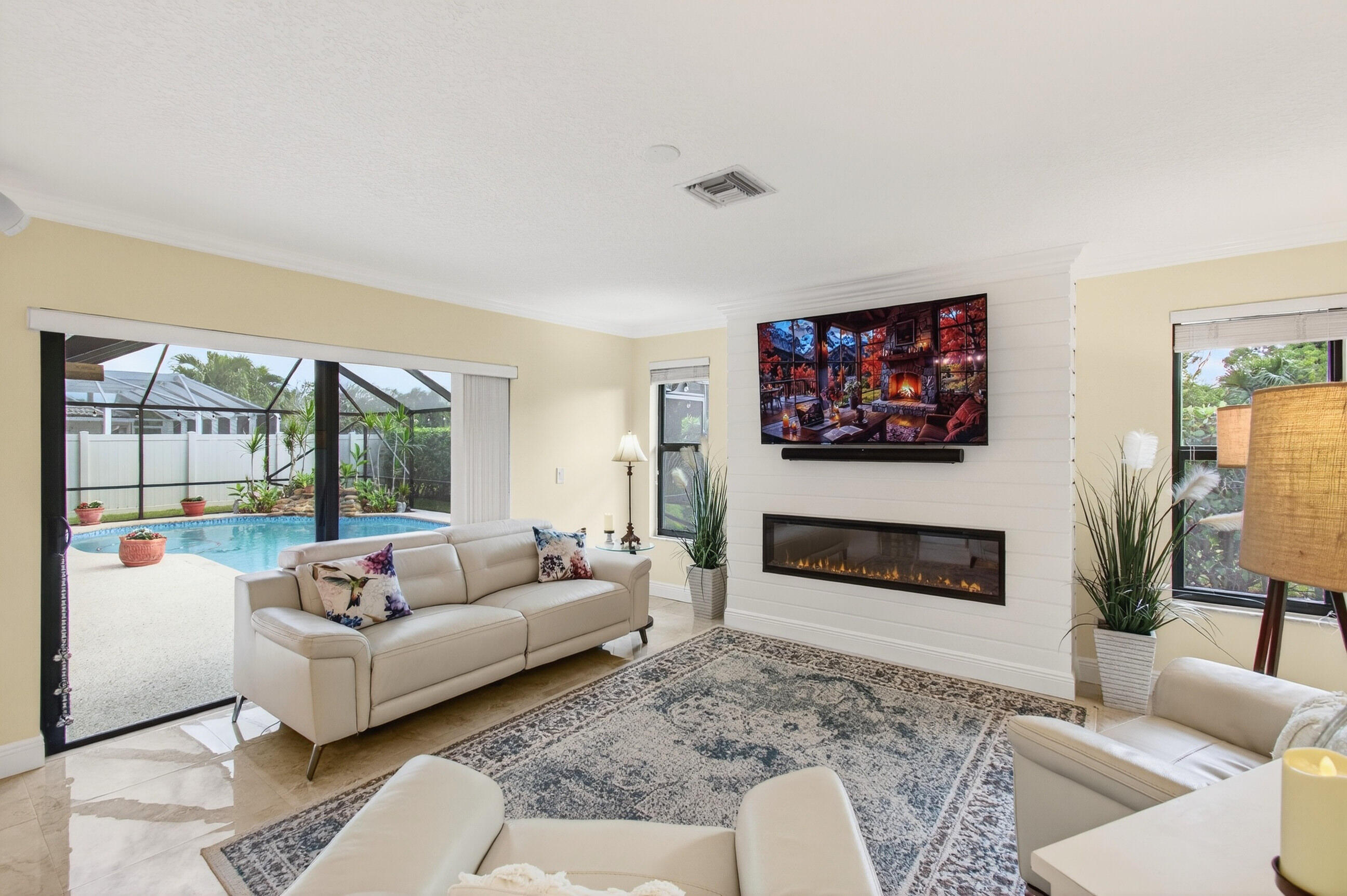 MLS #RX-11144140 image #1