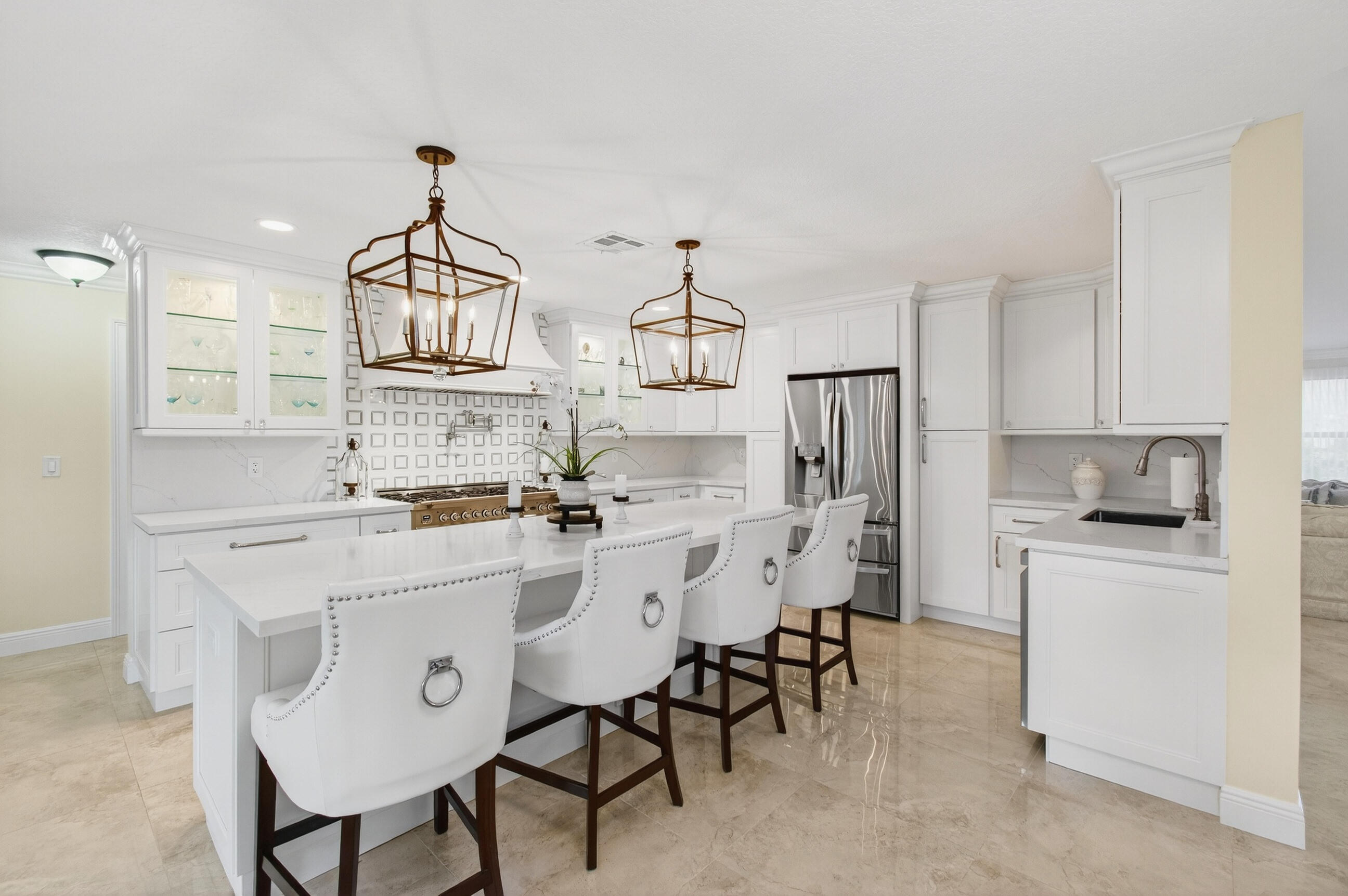 MLS #RX-11144140 image #16