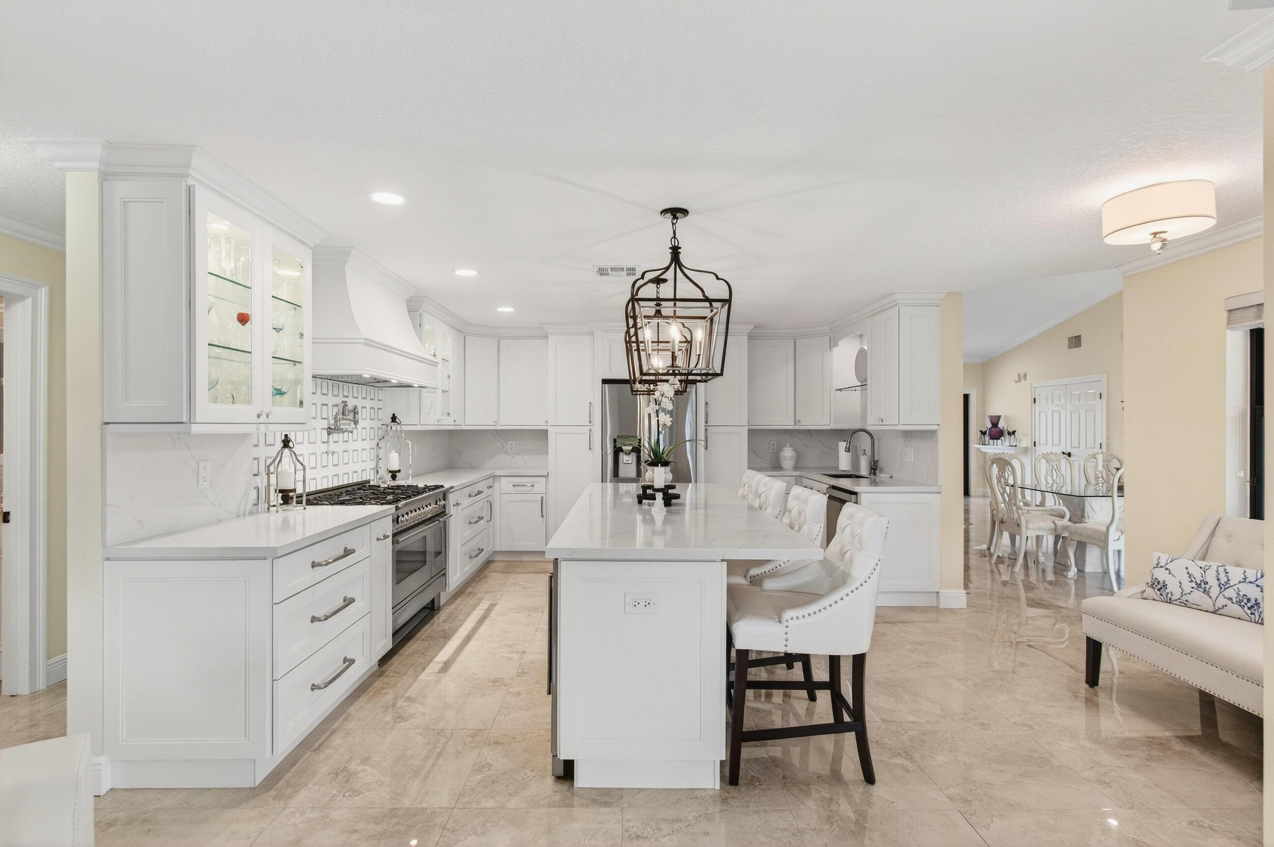 MLS #RX-11144140 image #17