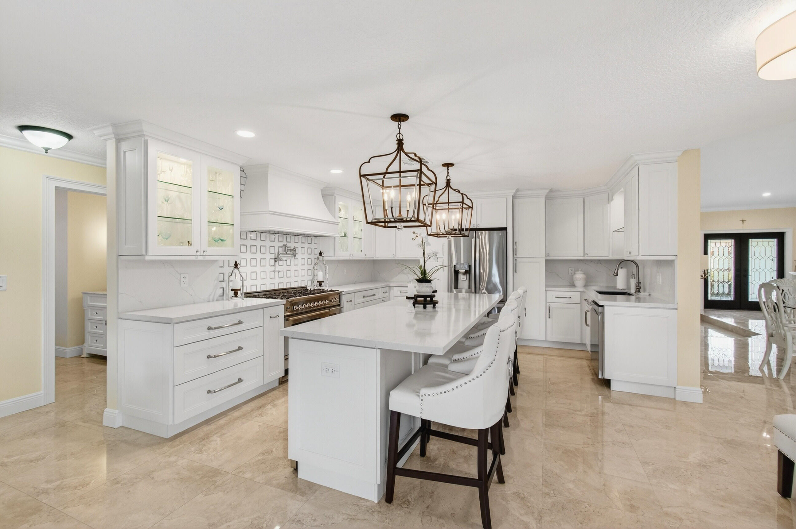 MLS #RX-11144140 image #18