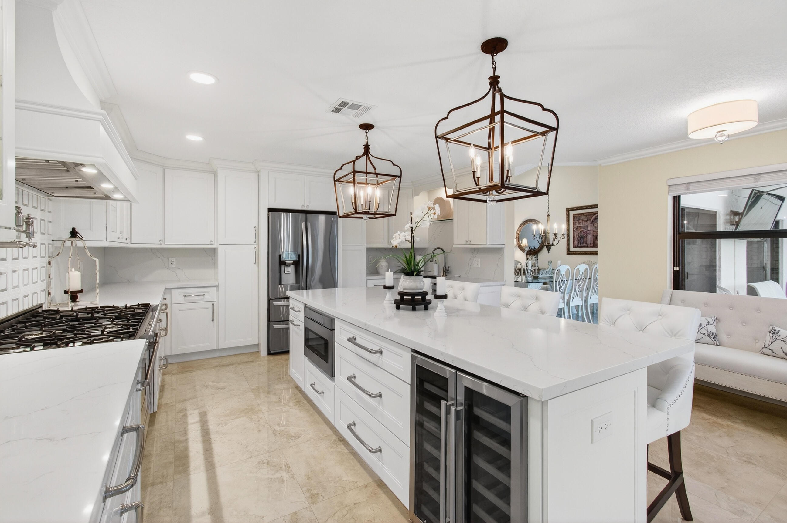 MLS #RX-11144140 image #19