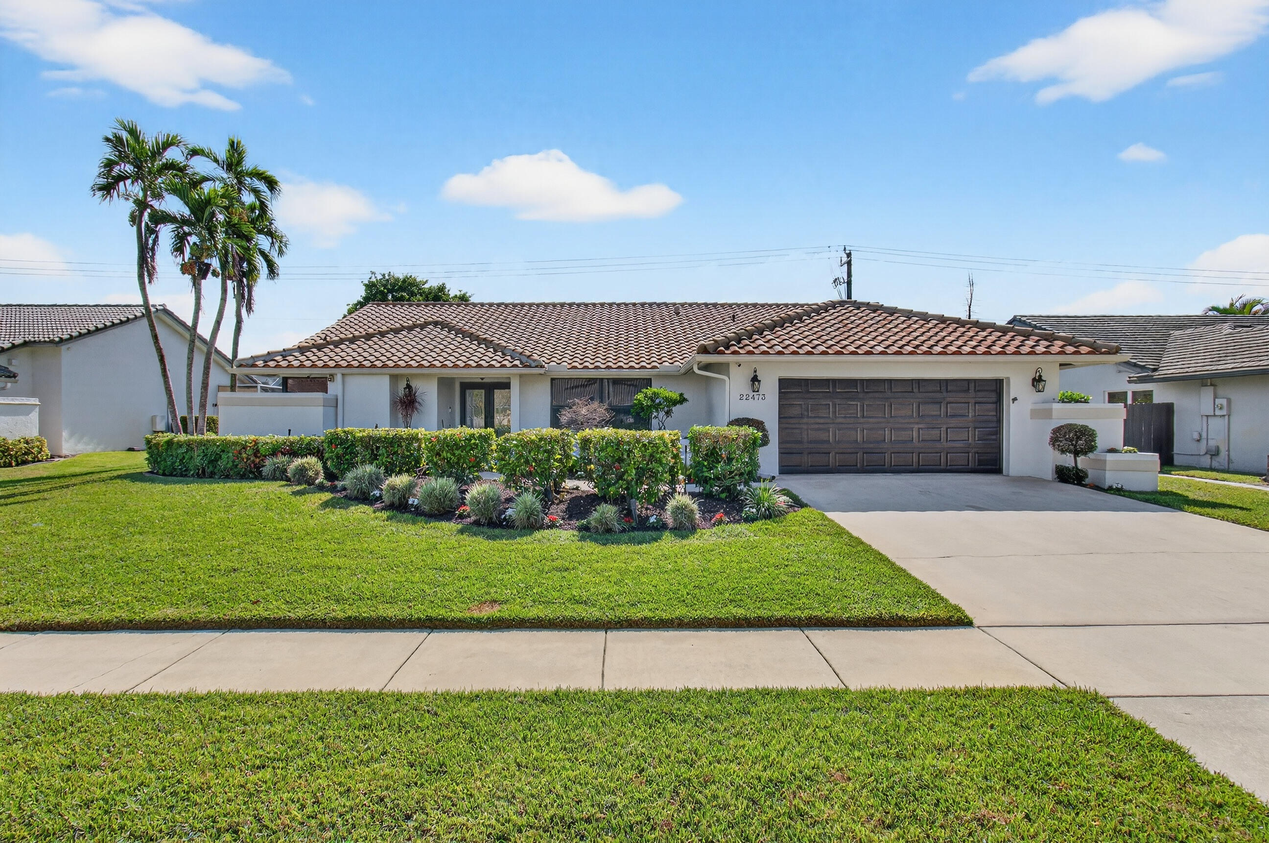 MLS #RX-11144140 image #2