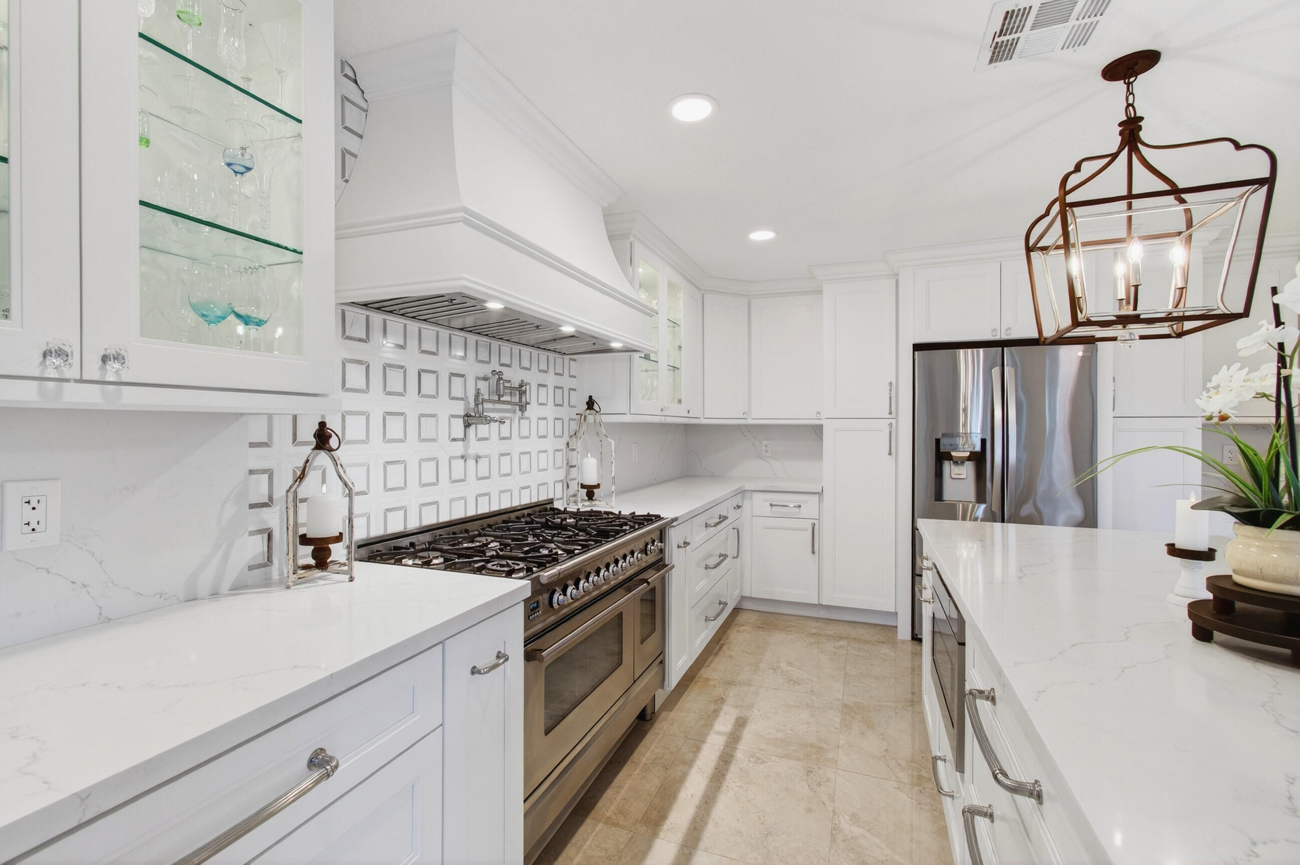 MLS #RX-11144140 image #20