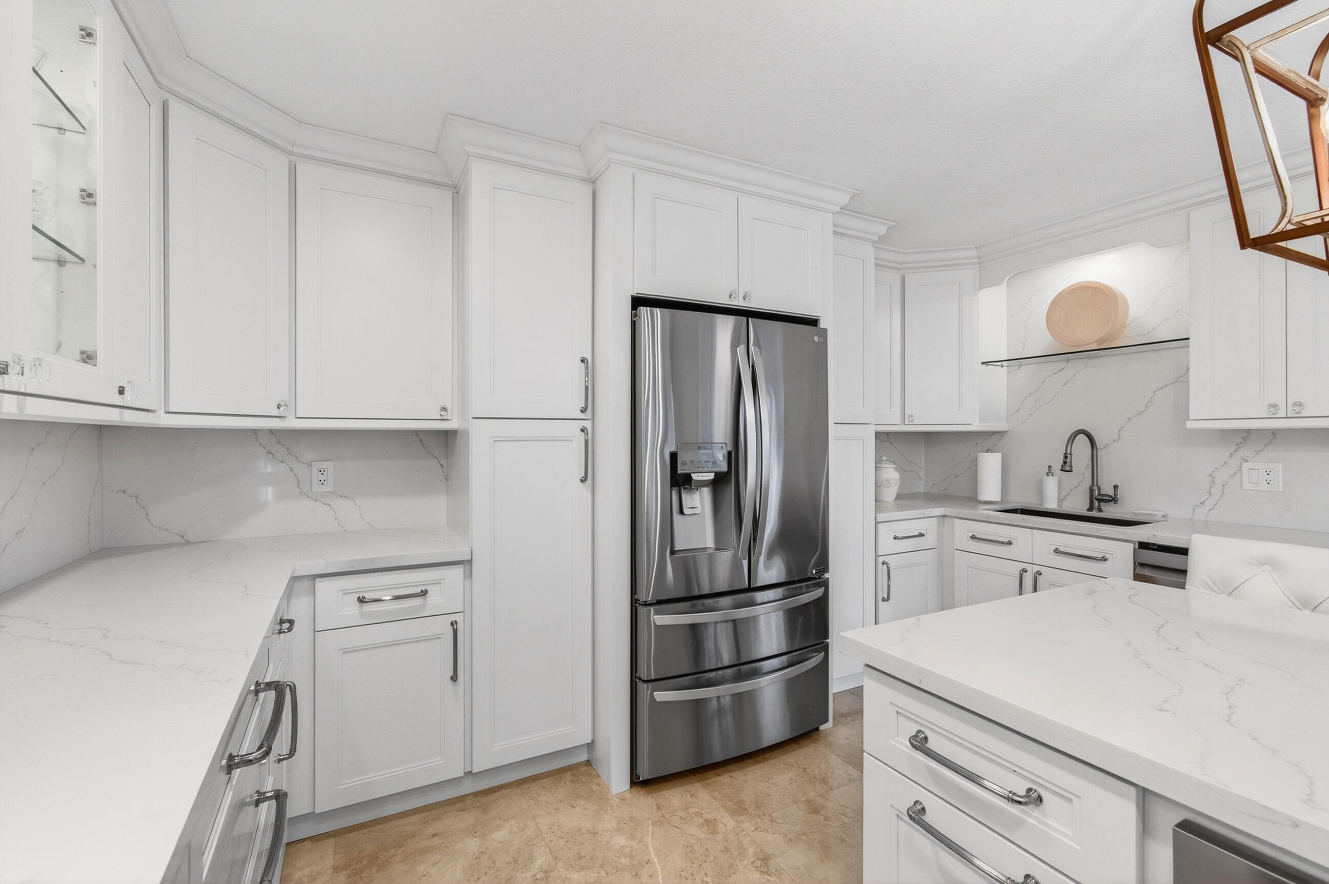 MLS #RX-11144140 image #21