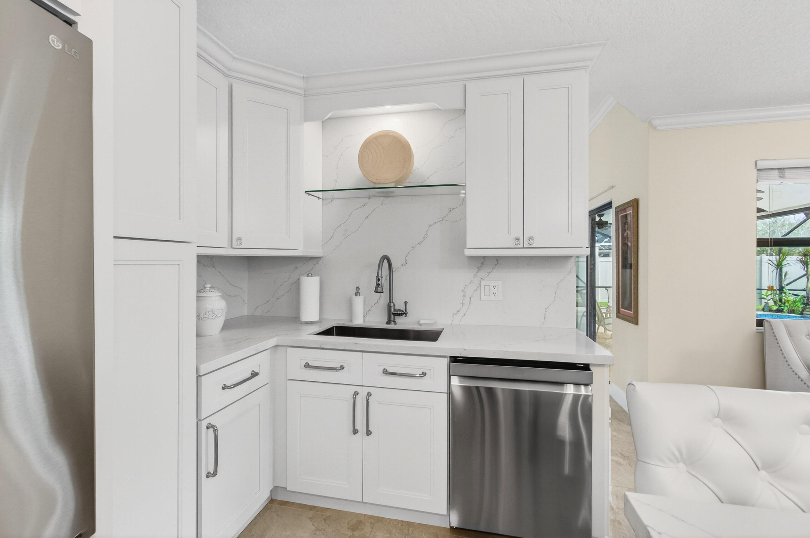 MLS #RX-11144140 image #22