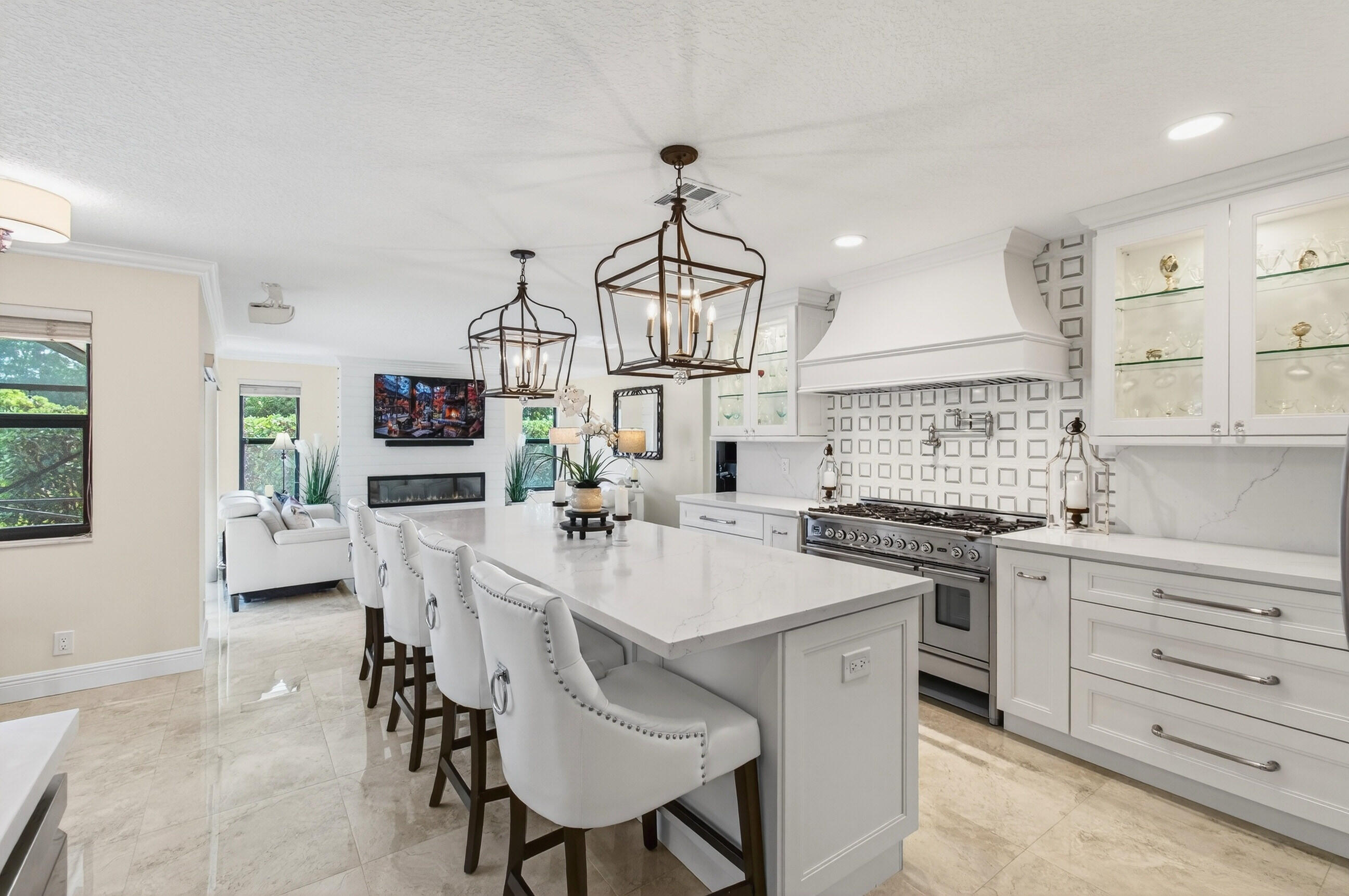 MLS #RX-11144140 image #23