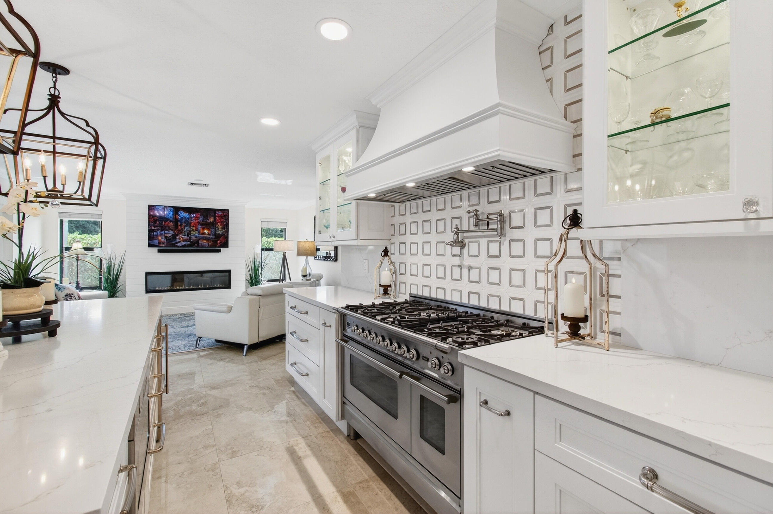 MLS #RX-11144140 image #24