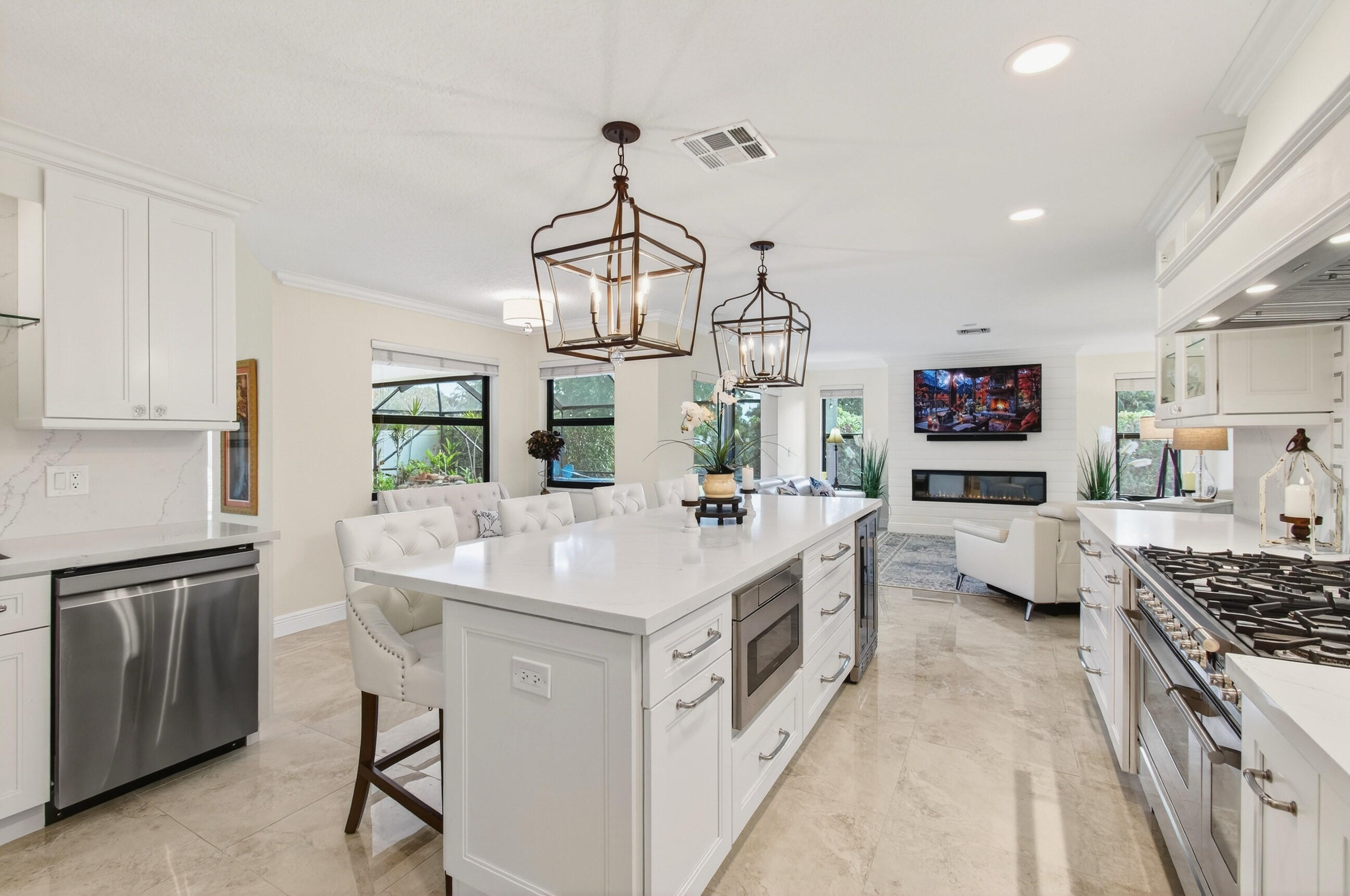 MLS #RX-11144140 image #25