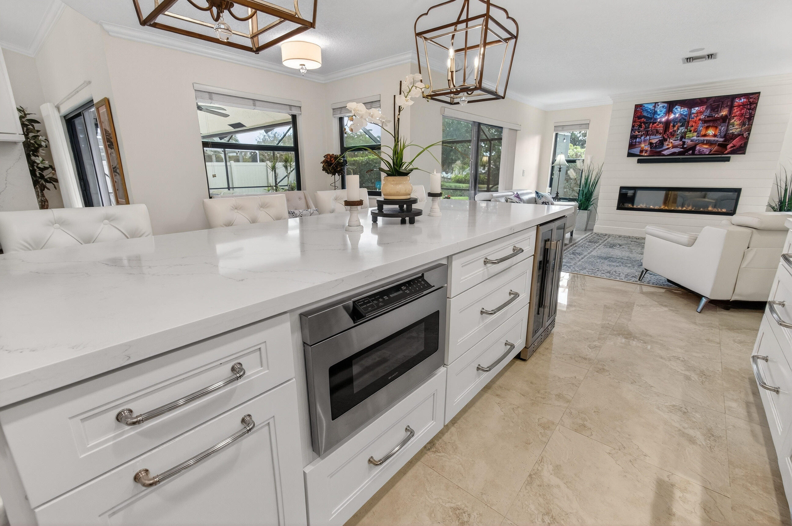 MLS #RX-11144140 image #26