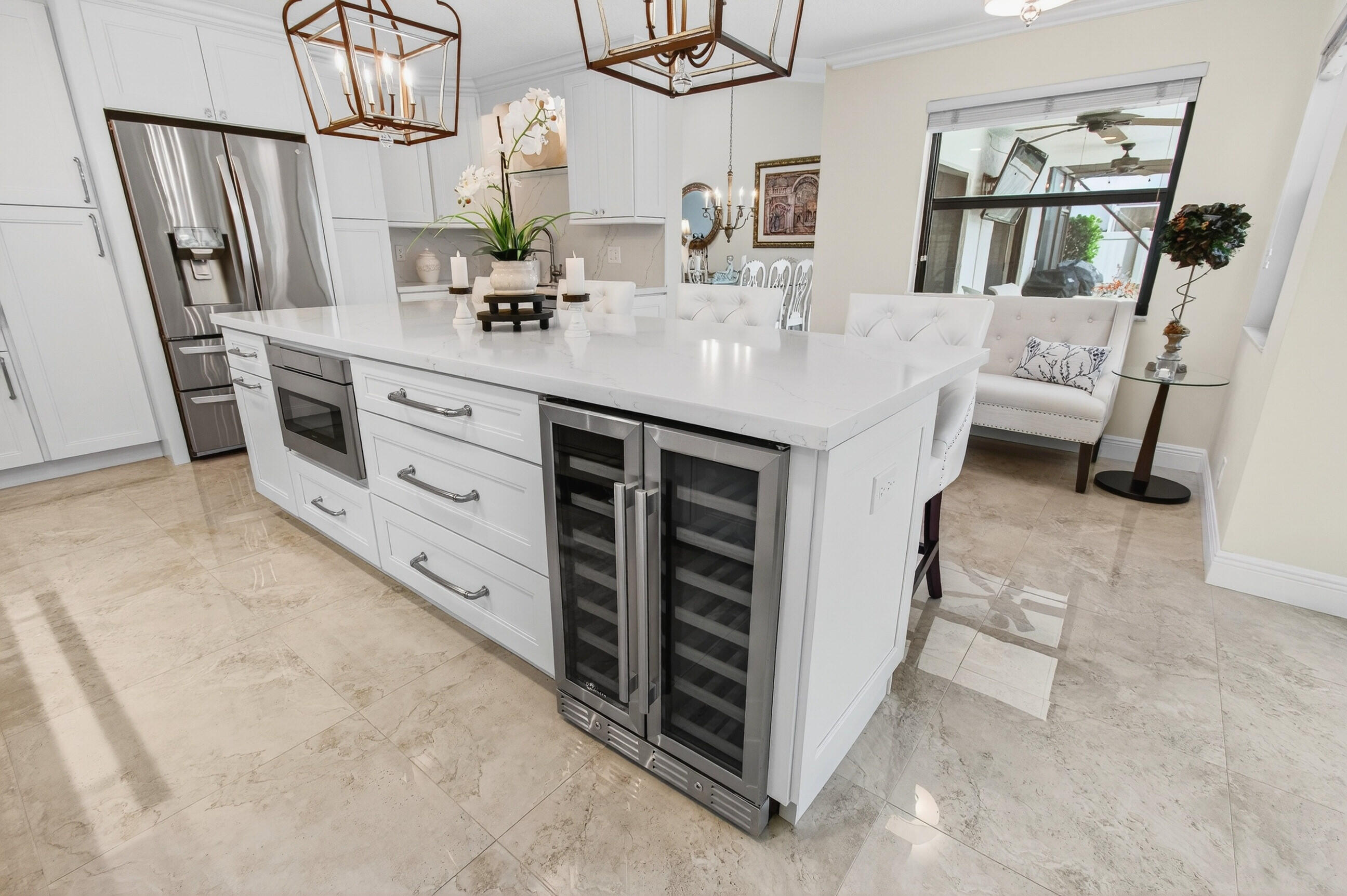 MLS #RX-11144140 image #28