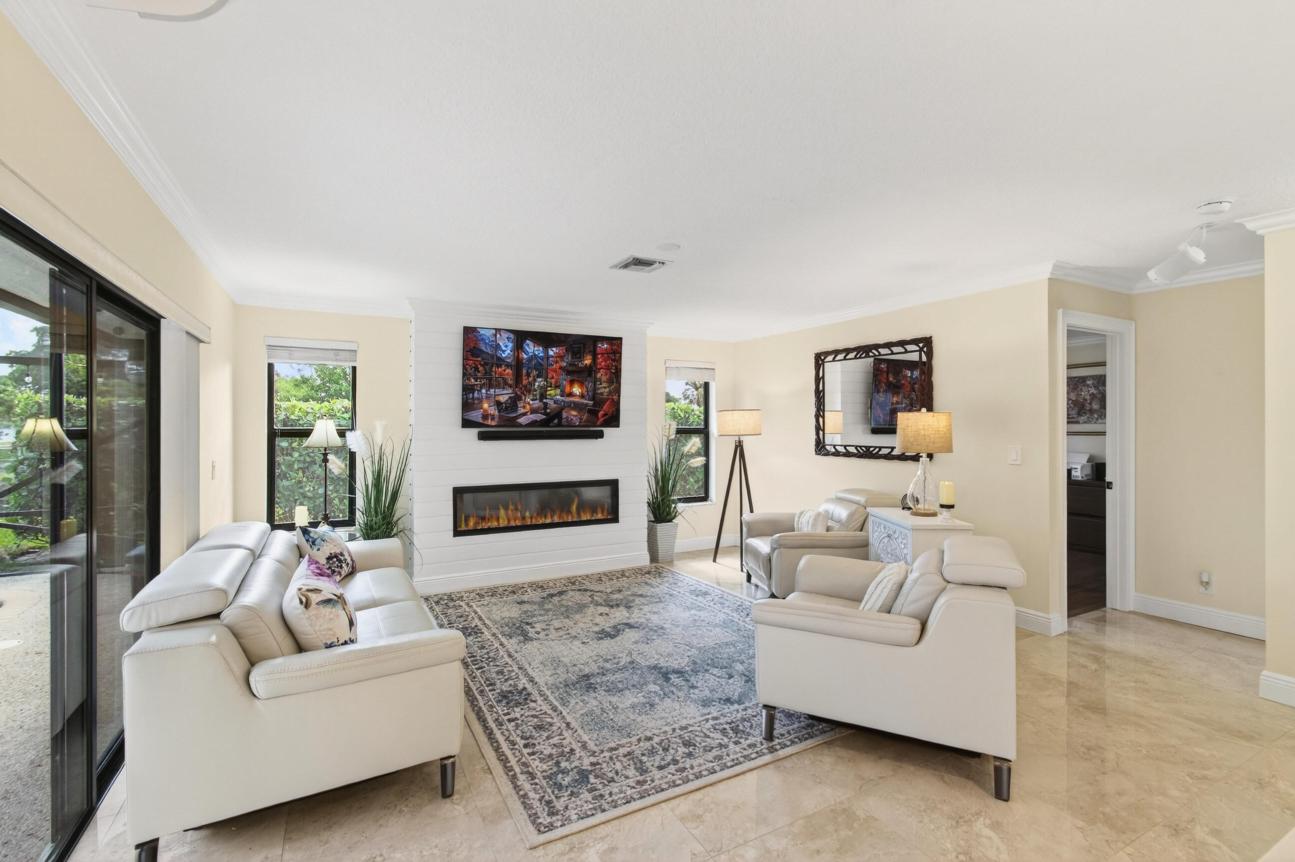 MLS #RX-11144140 image #29