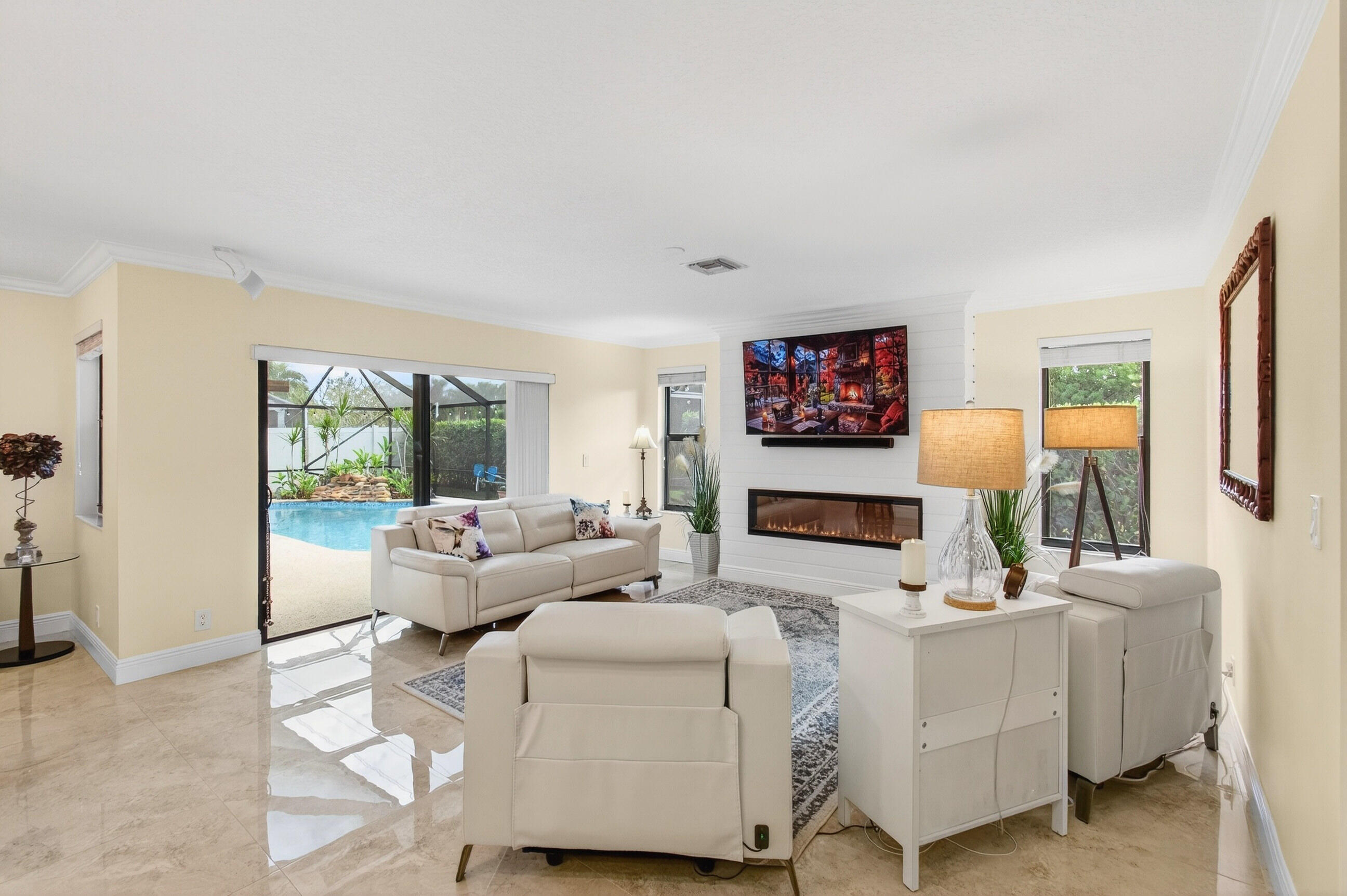 MLS #RX-11144140 image #31