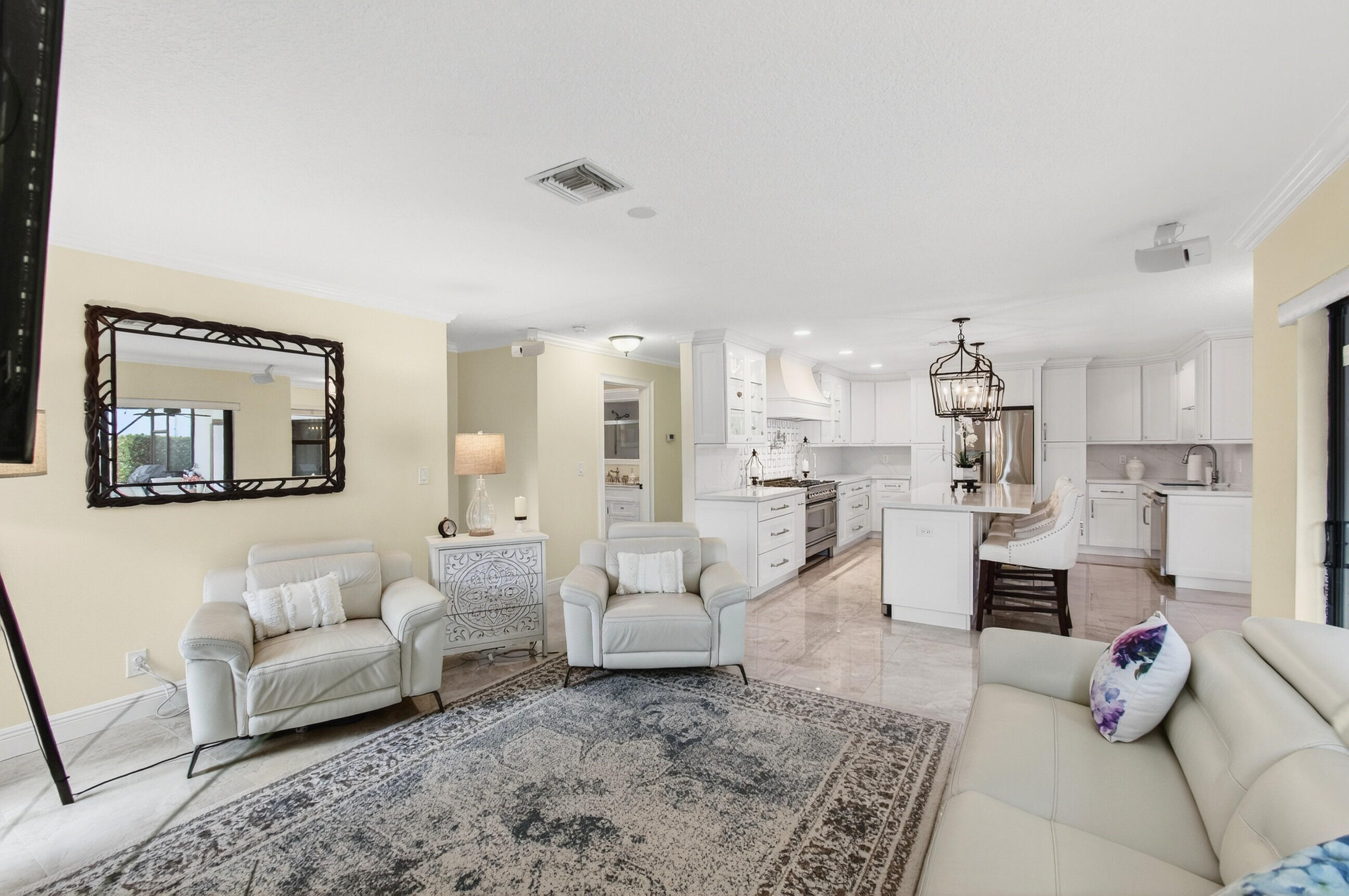 MLS #RX-11144140 image #32