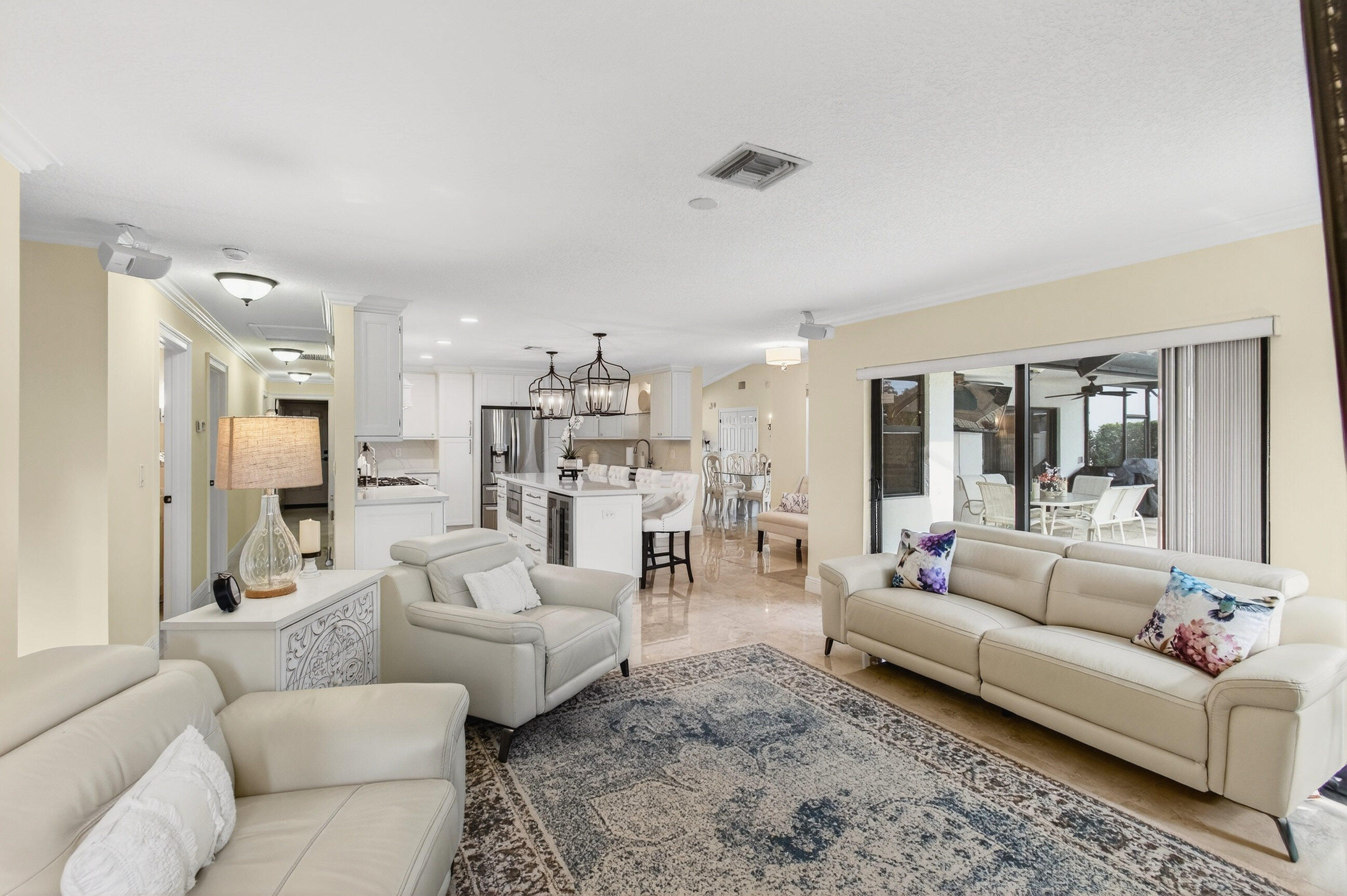 MLS #RX-11144140 image #33