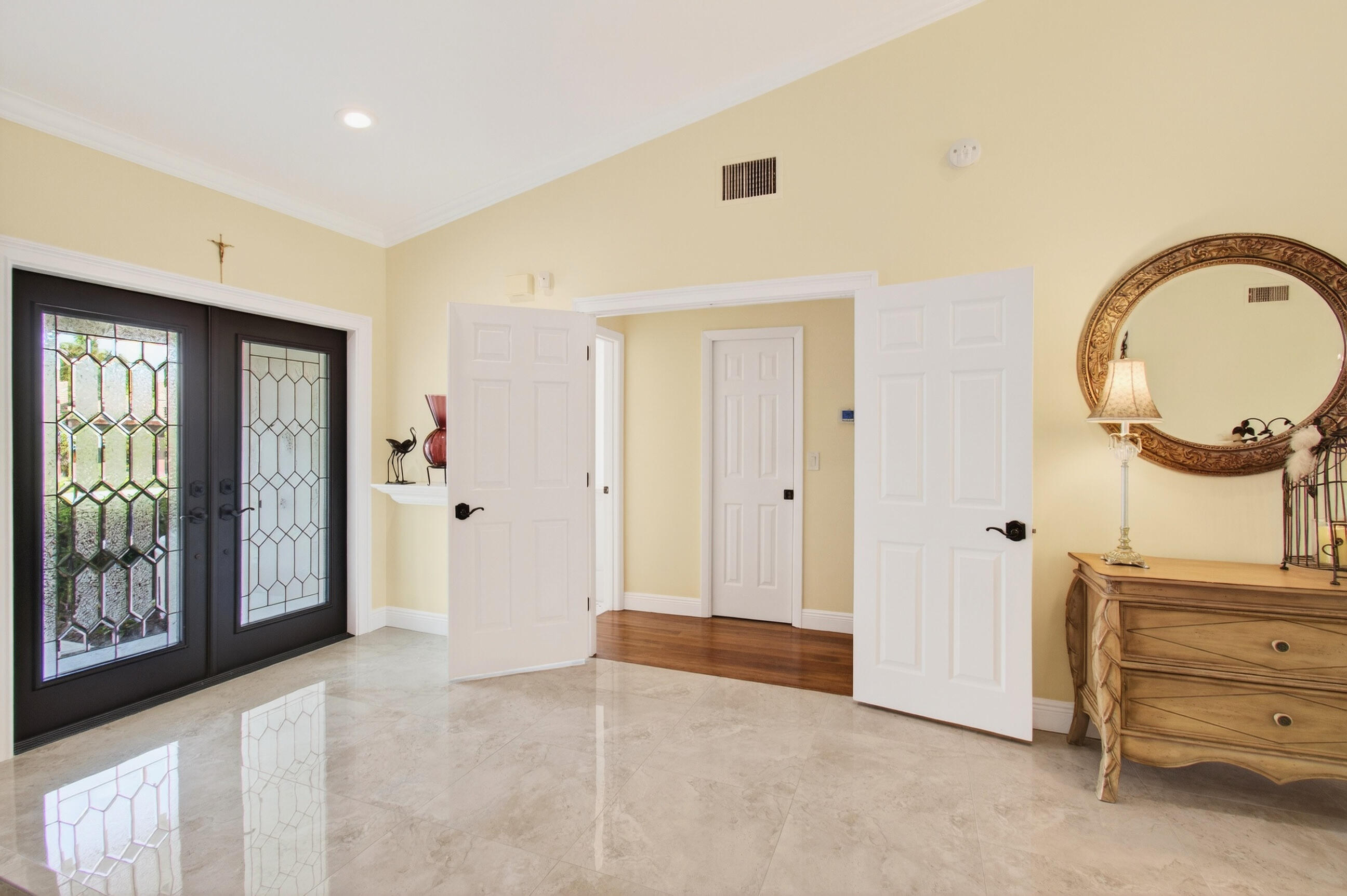 MLS #RX-11144140 image #34