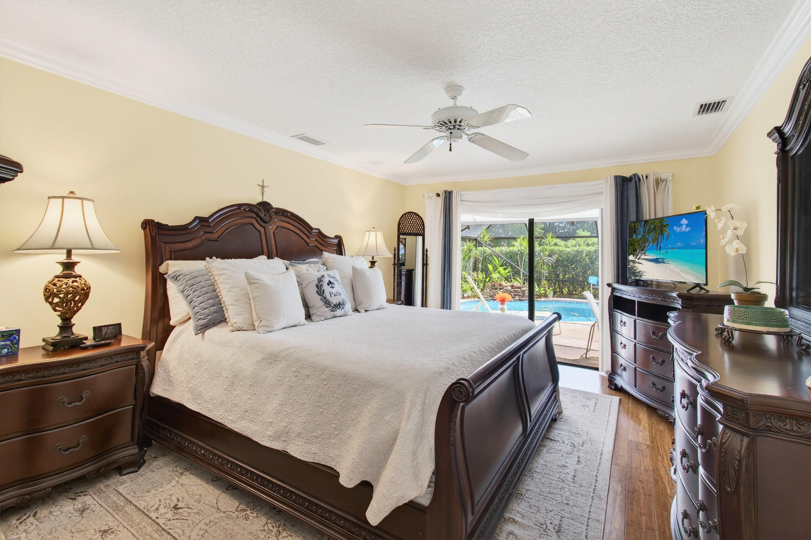 MLS #RX-11144140 image #35