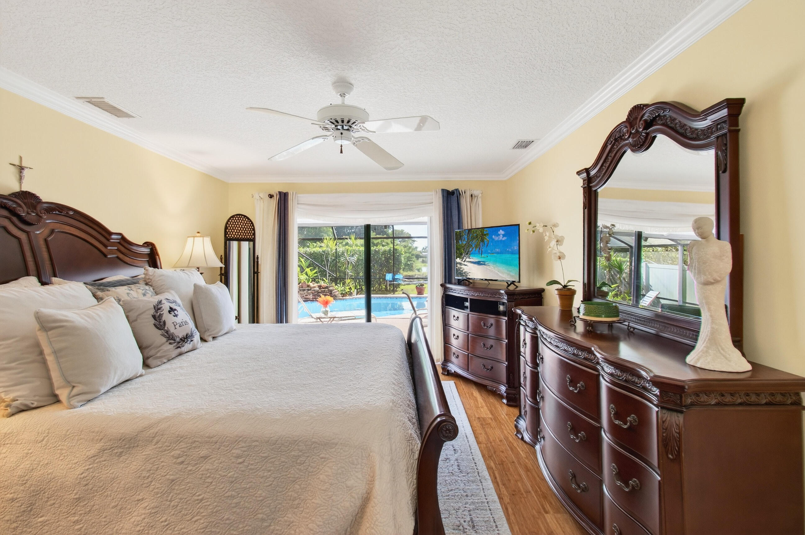 MLS #RX-11144140 image #36