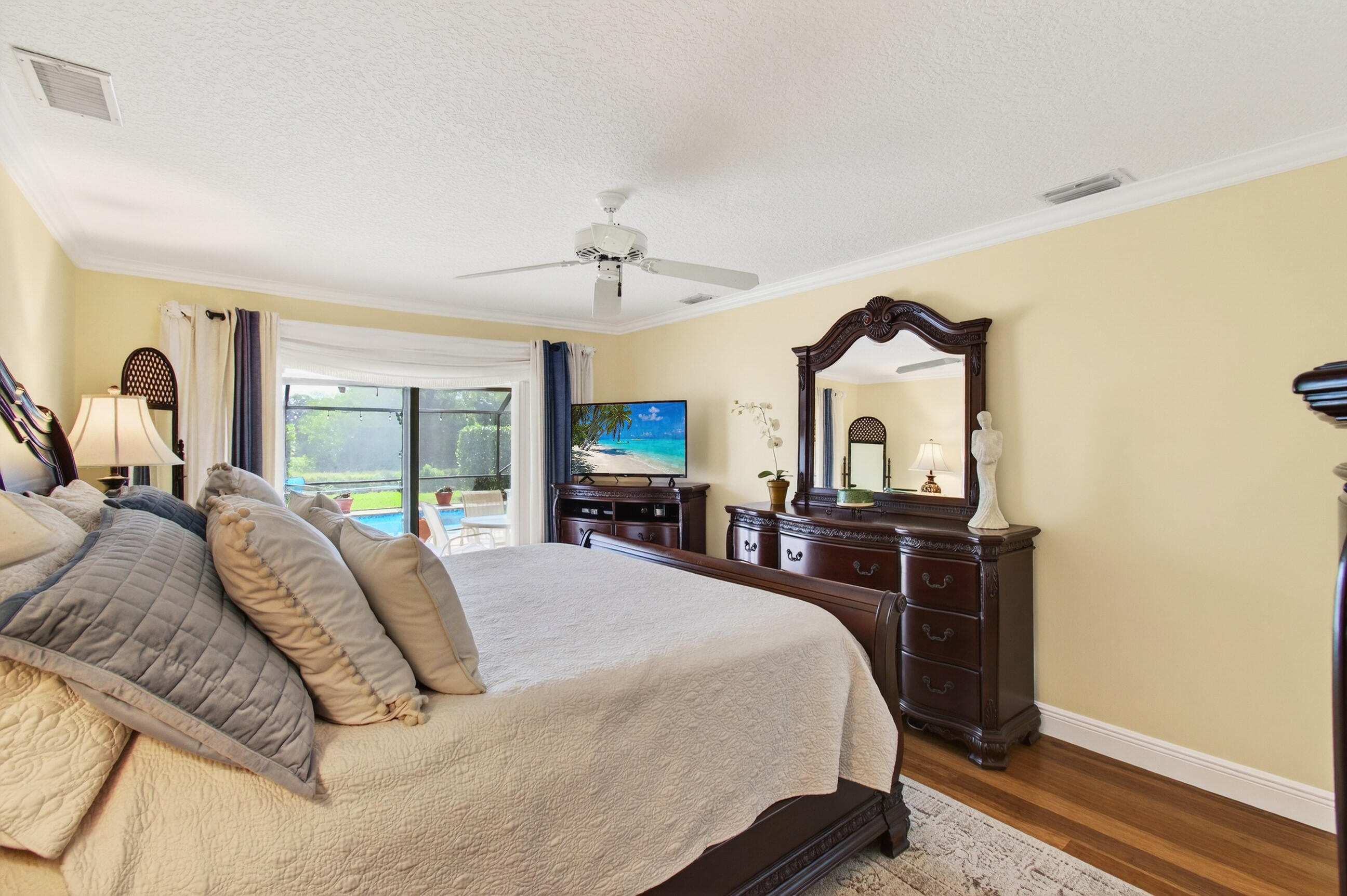 MLS #RX-11144140 image #37