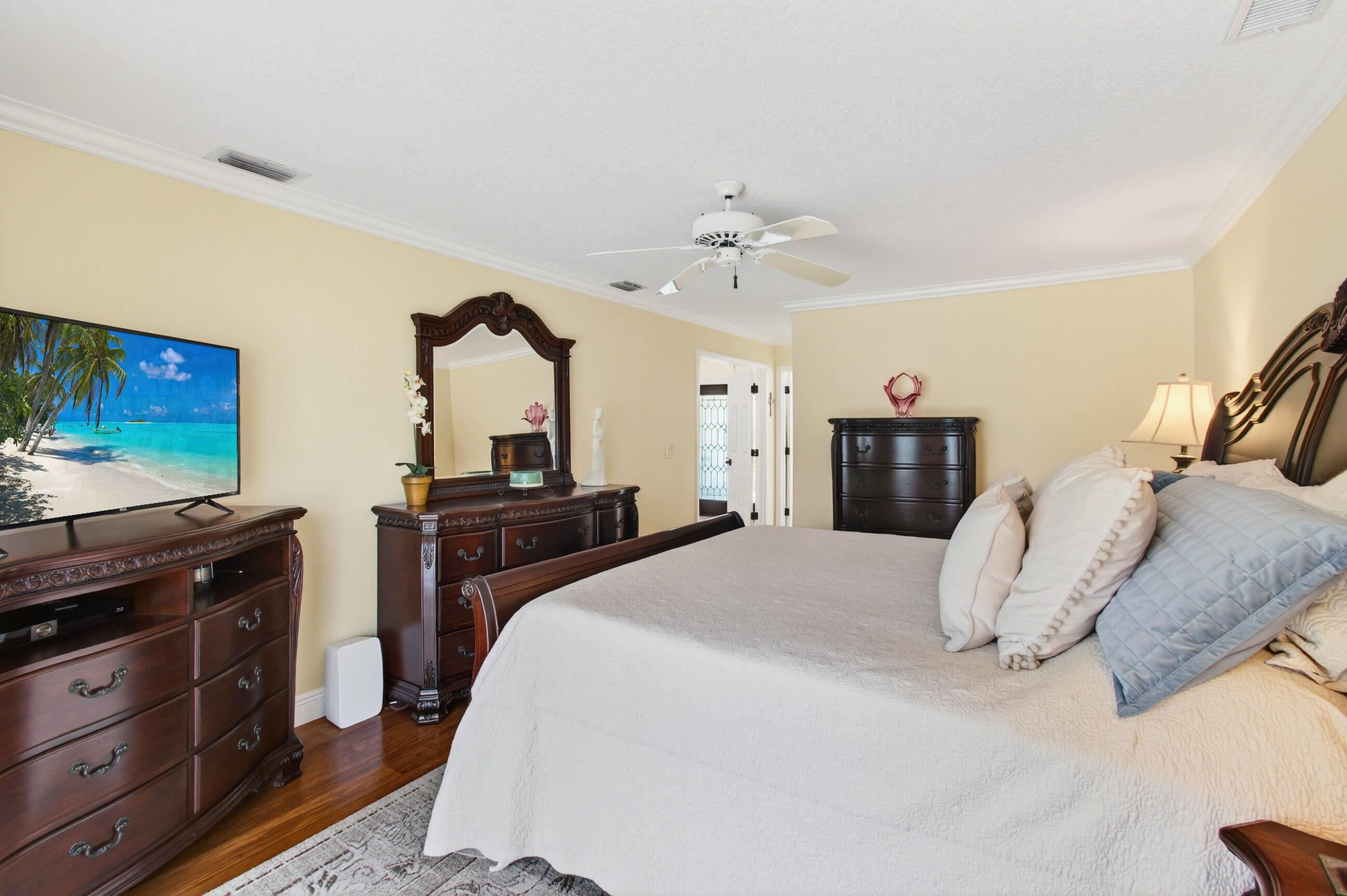 MLS #RX-11144140 image #38