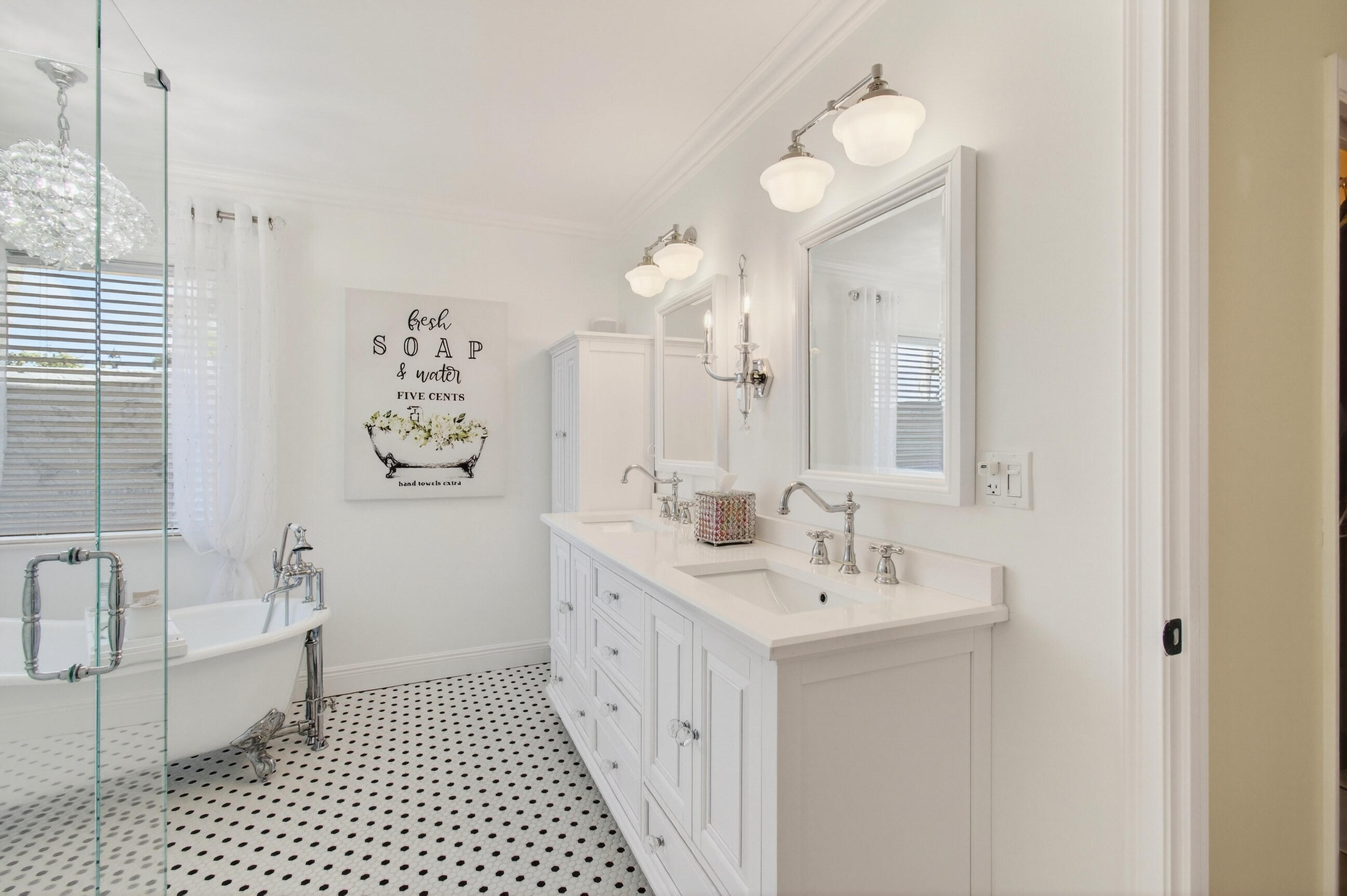 MLS #RX-11144140 image #39